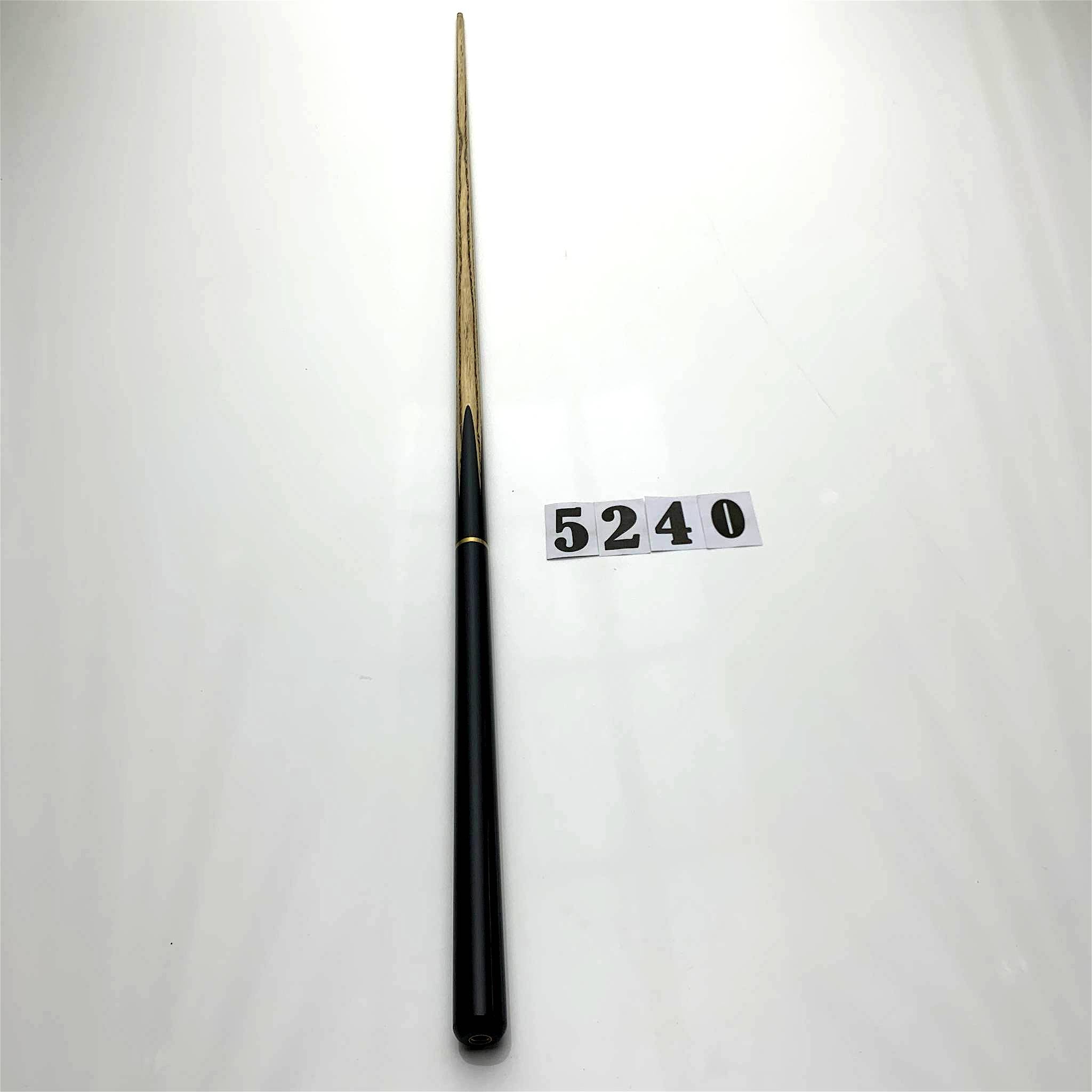 Master | Royal | 5240