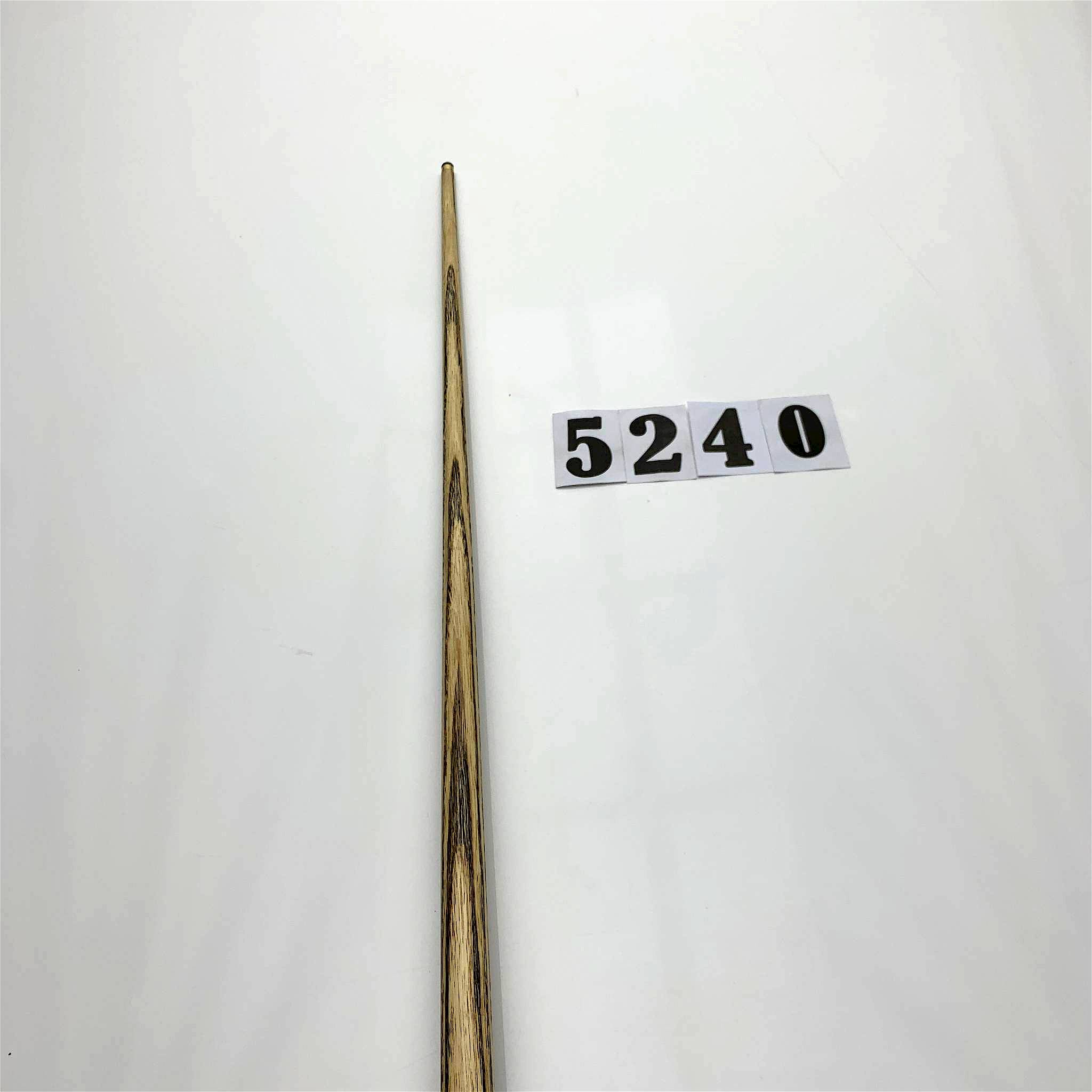 Master | Royal | 5240