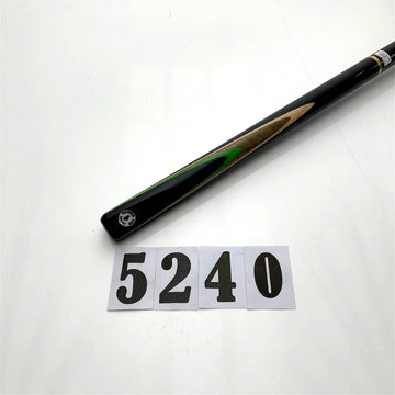 Master | Royal | 5240