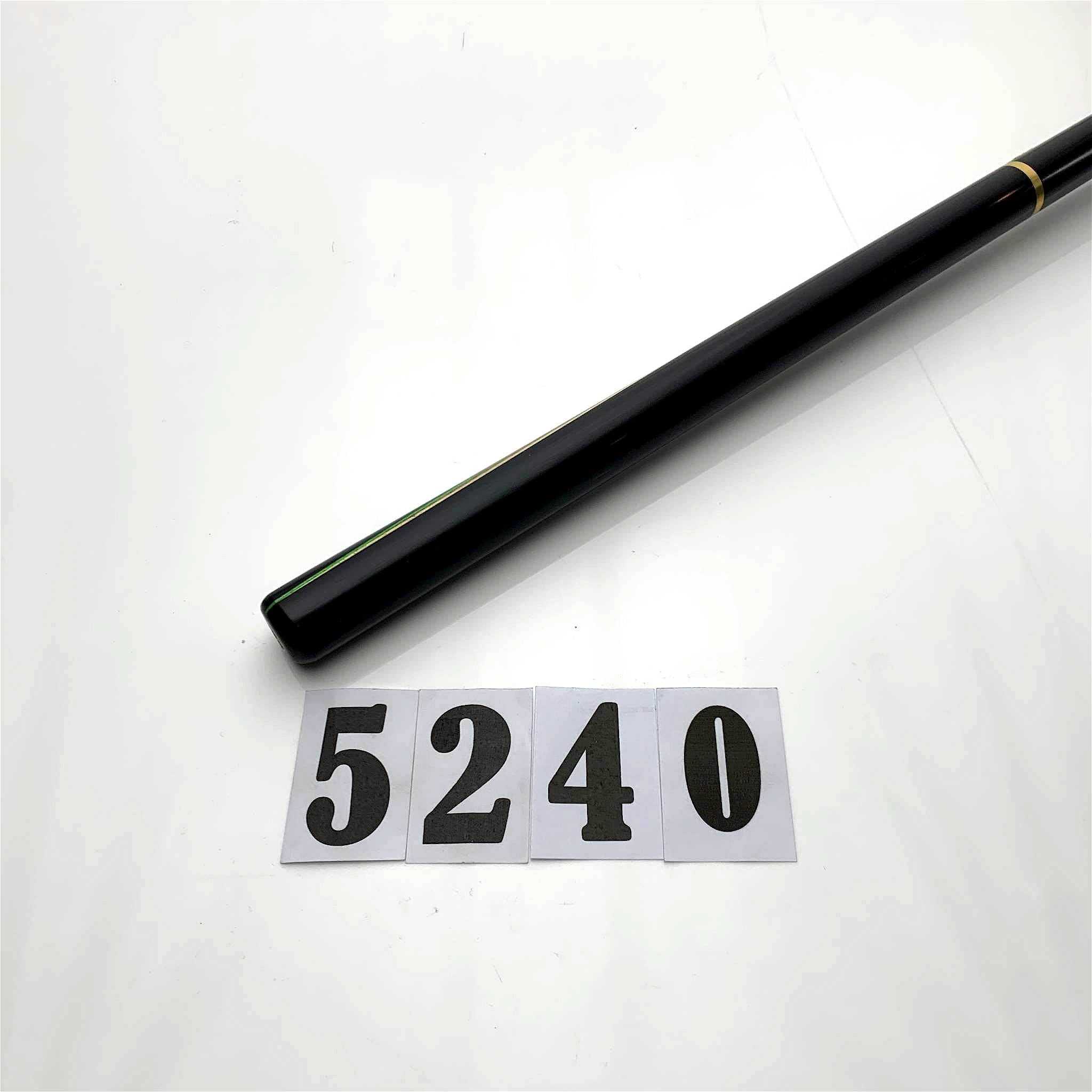 Master | Royal | 5240