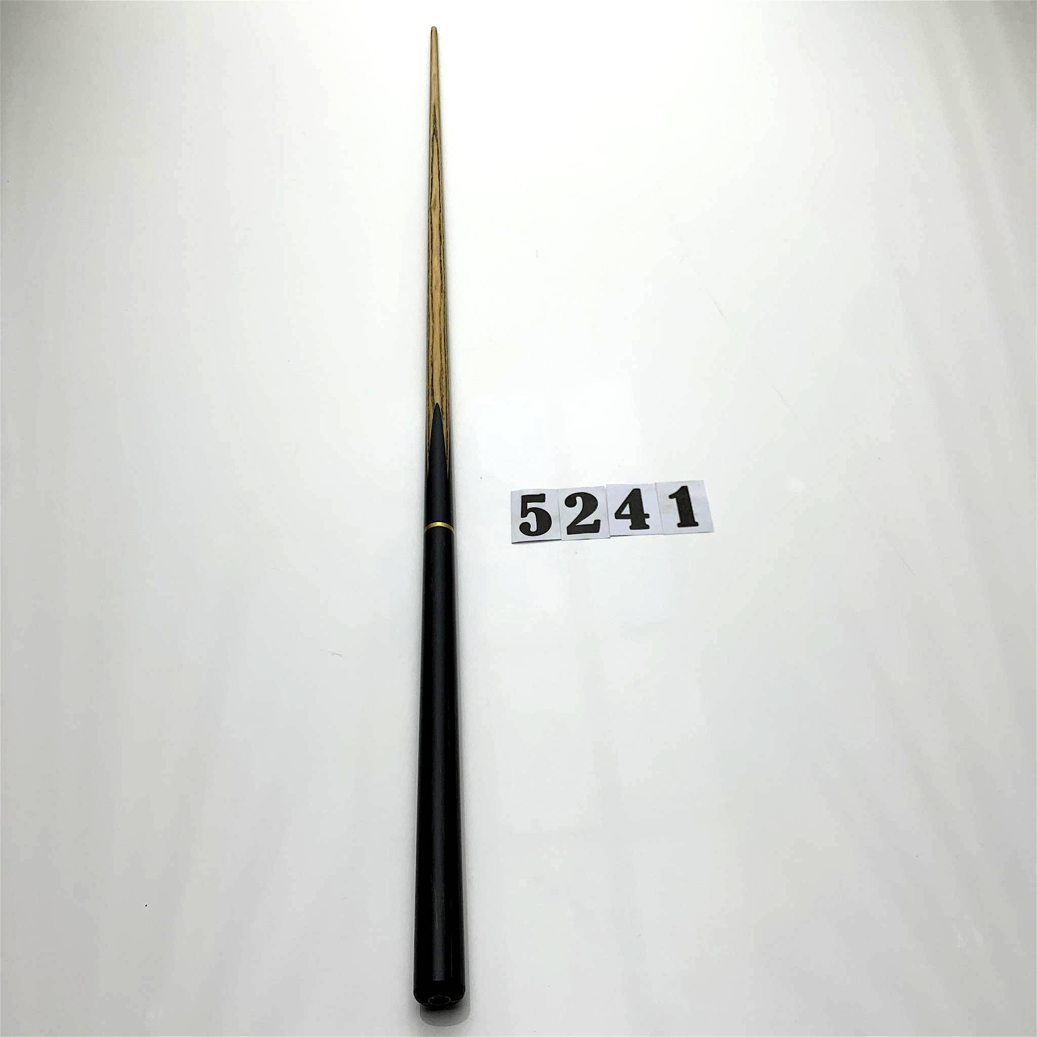 Master | Professional | 5241