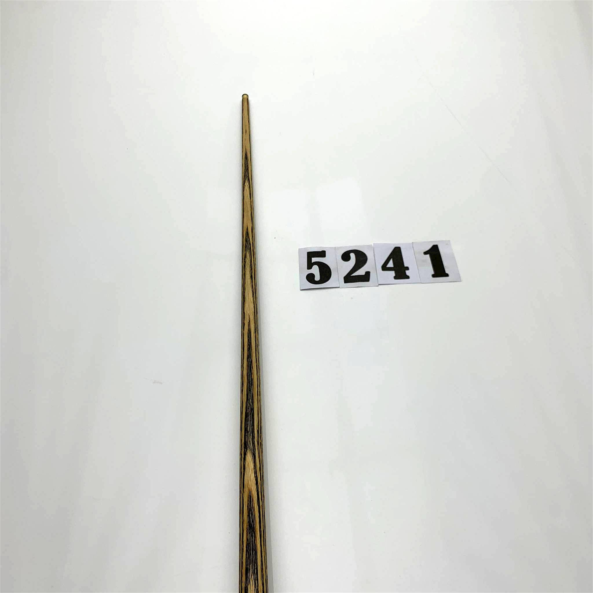 Master | Professional | 5241
