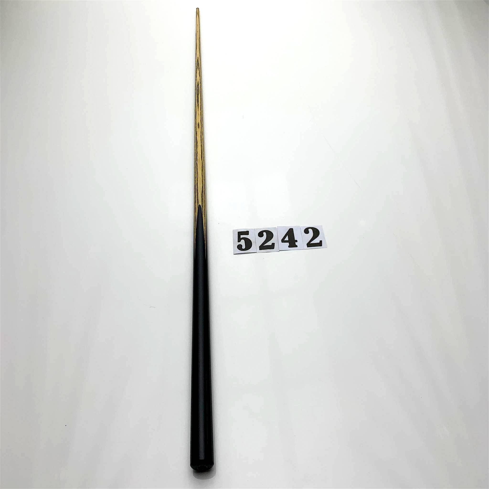 Master | Prime S Plain 439 | 5242