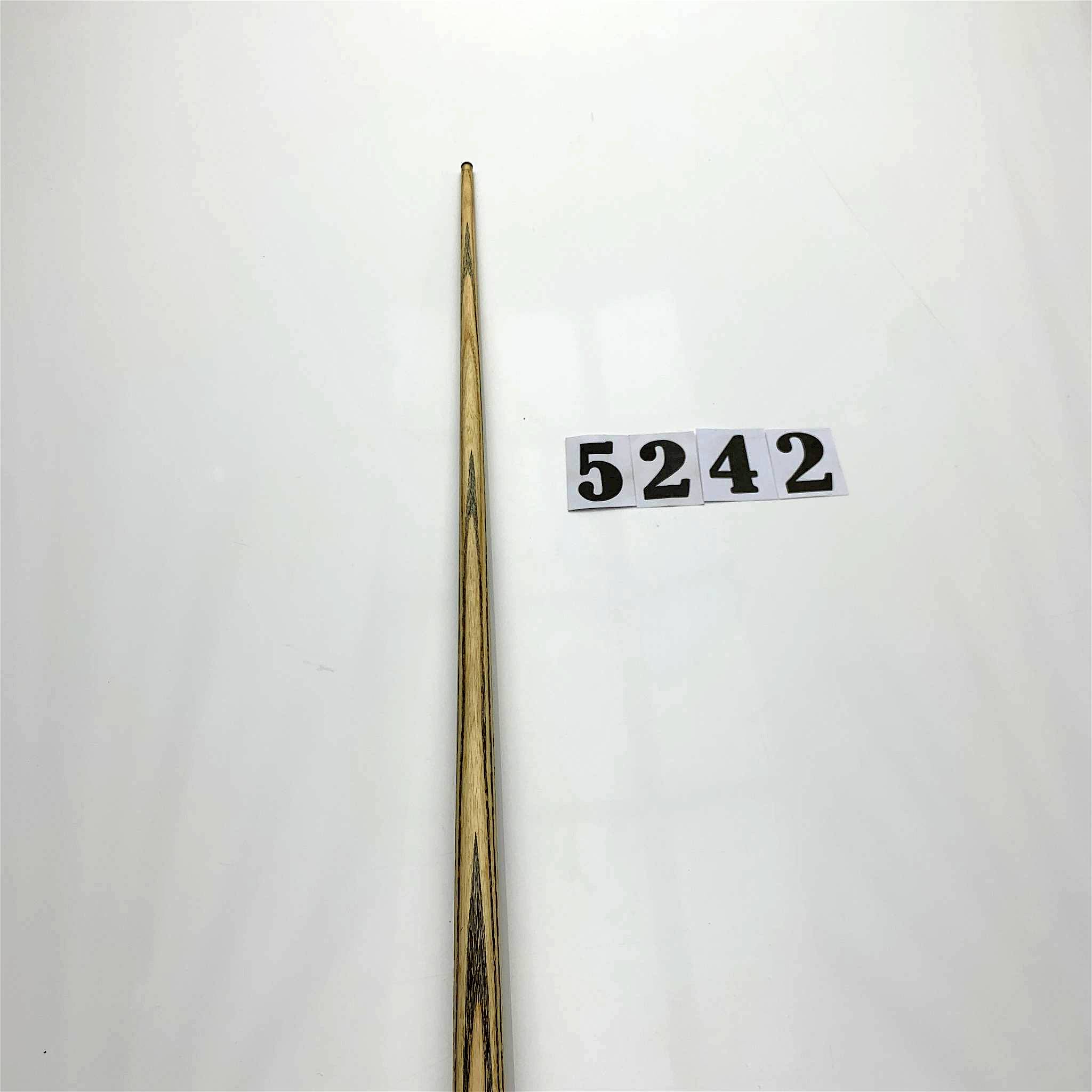 Master | Prime S Plain 439 | 5242