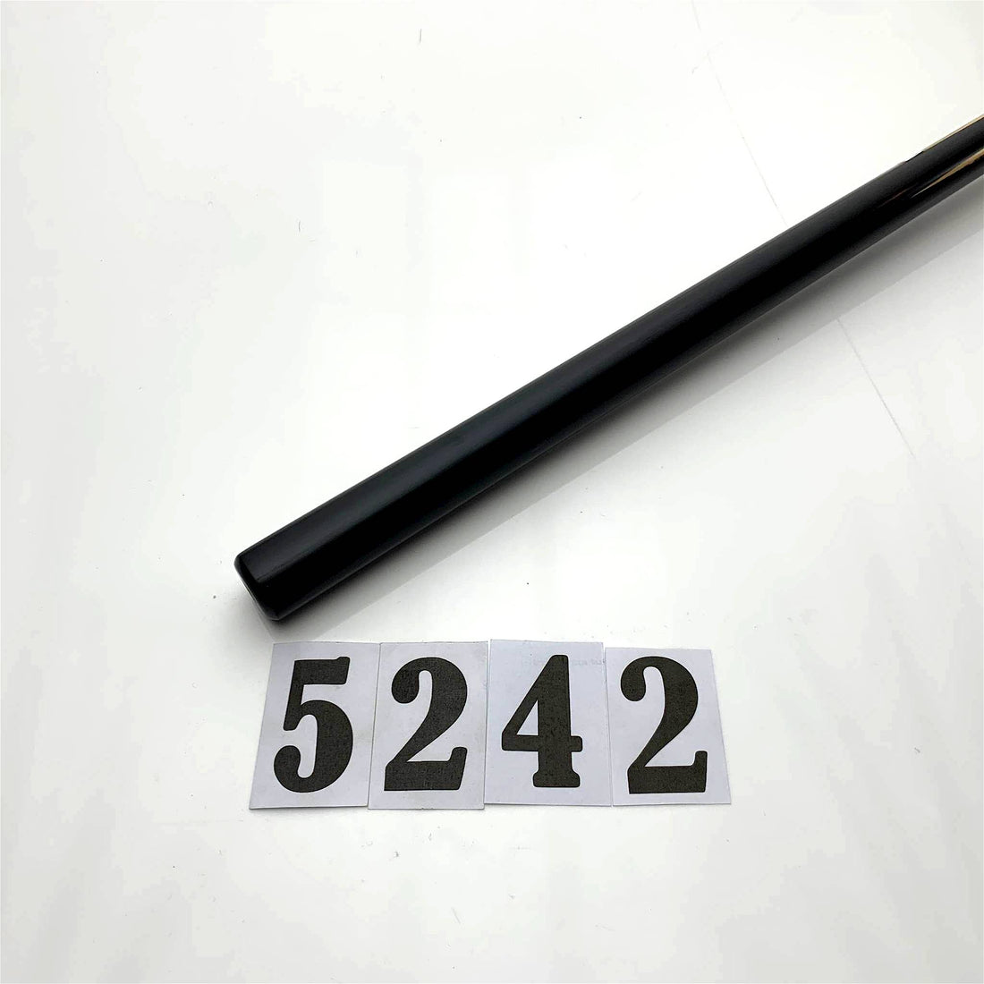 Master | Prime S Plain 439 | 5242