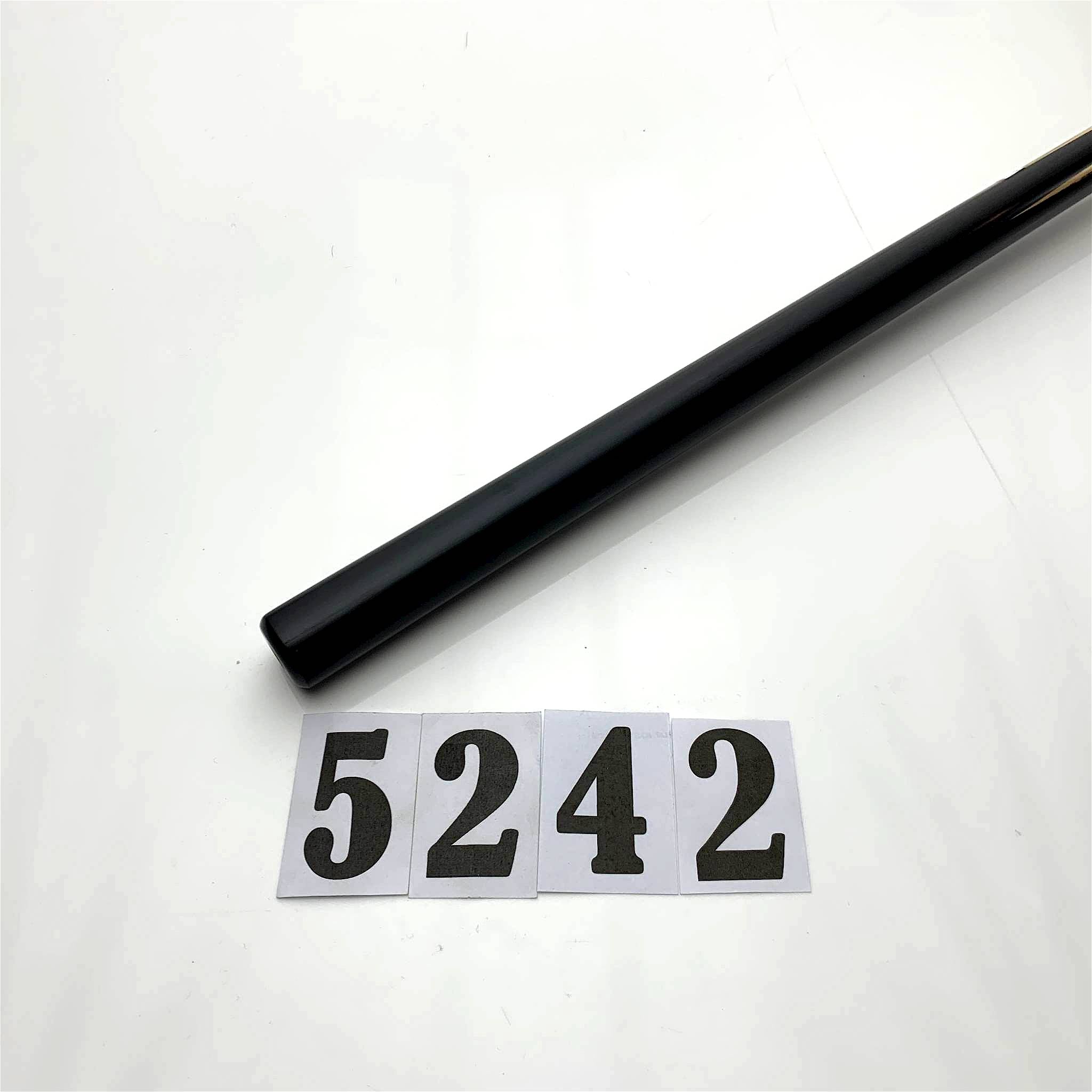 Master | Prime S Plain 439 | 5242