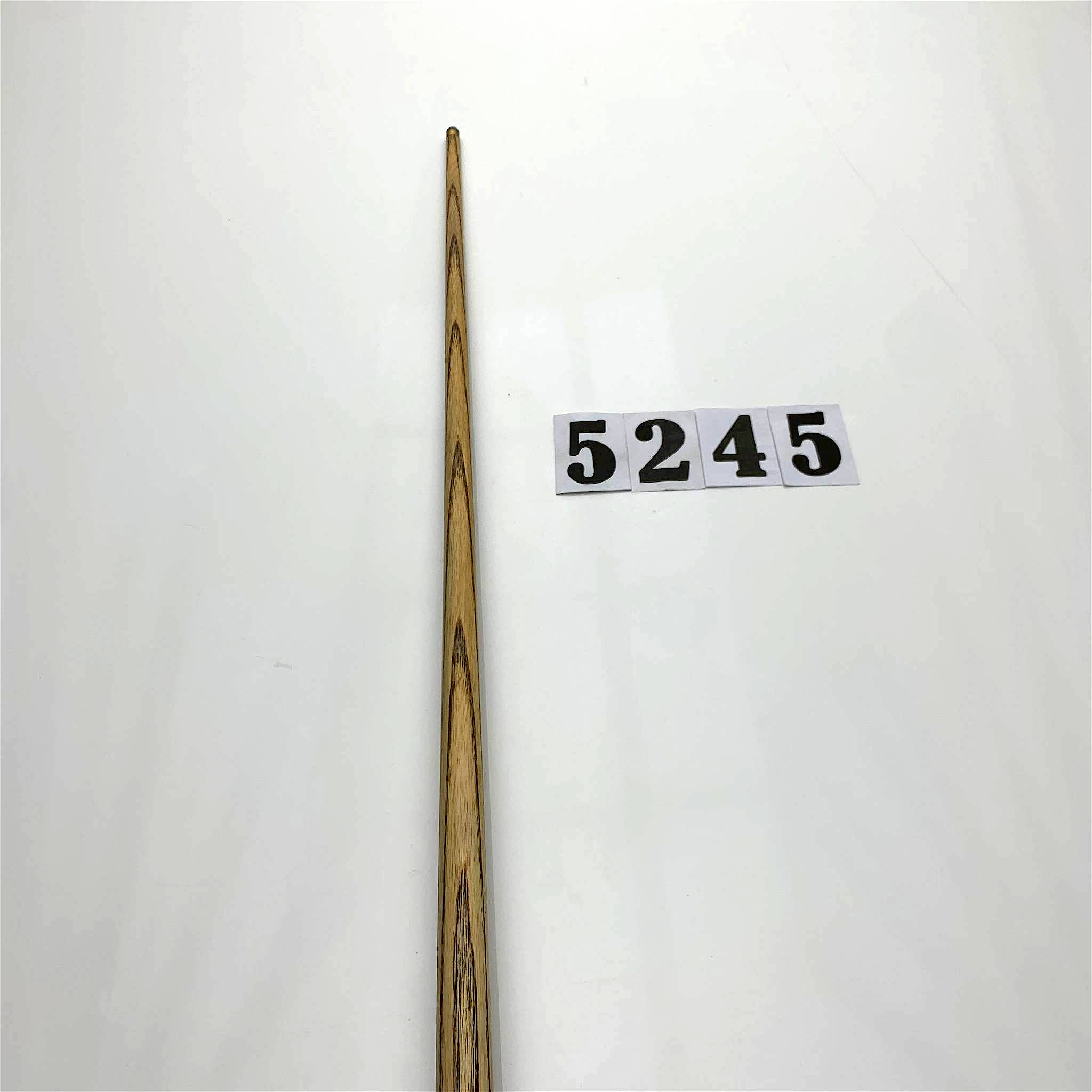 Phoenix | Golden Batch | 5245