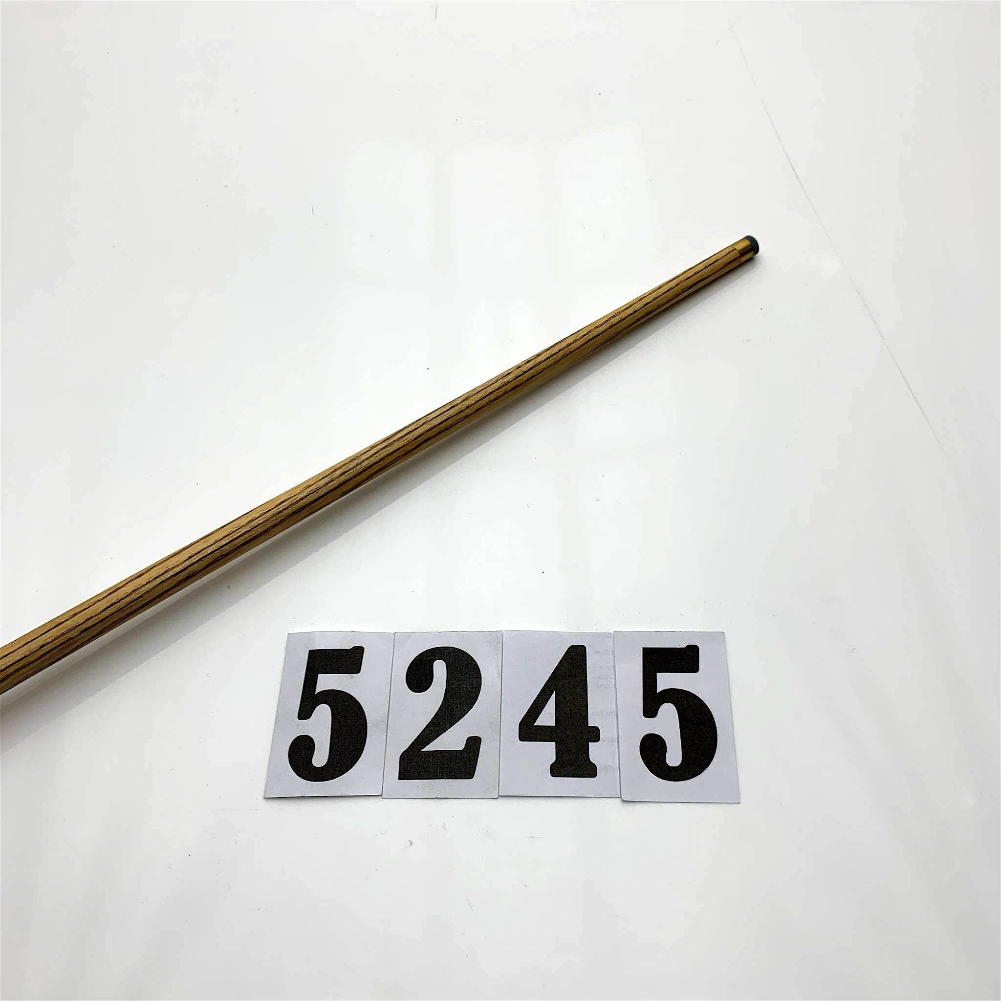 Phoenix | Golden Batch | 5245