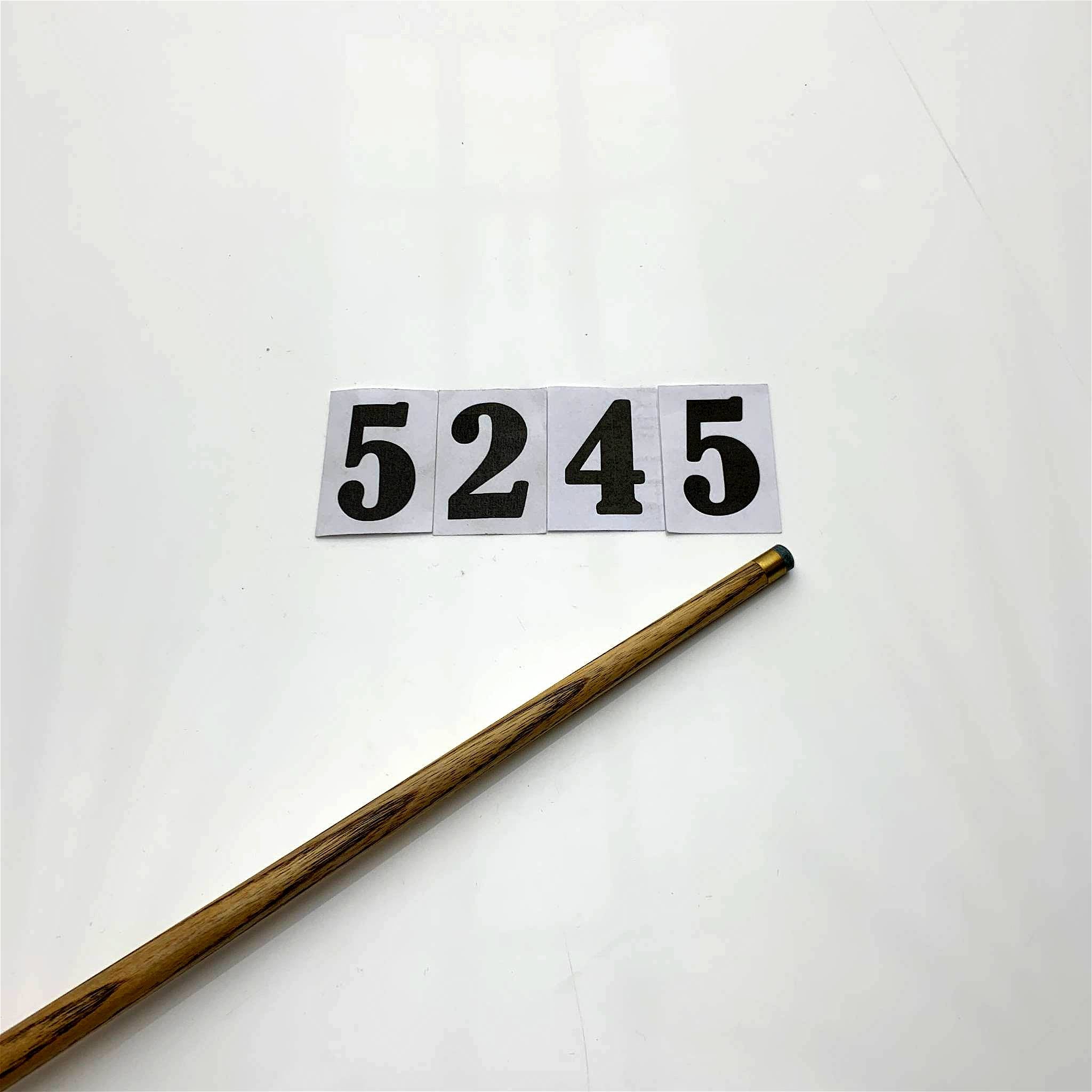 Phoenix | Golden Batch | 5245
