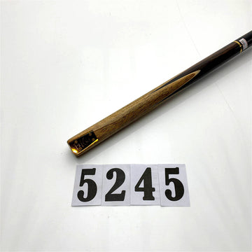 Phoenix | Golden Batch | 5245