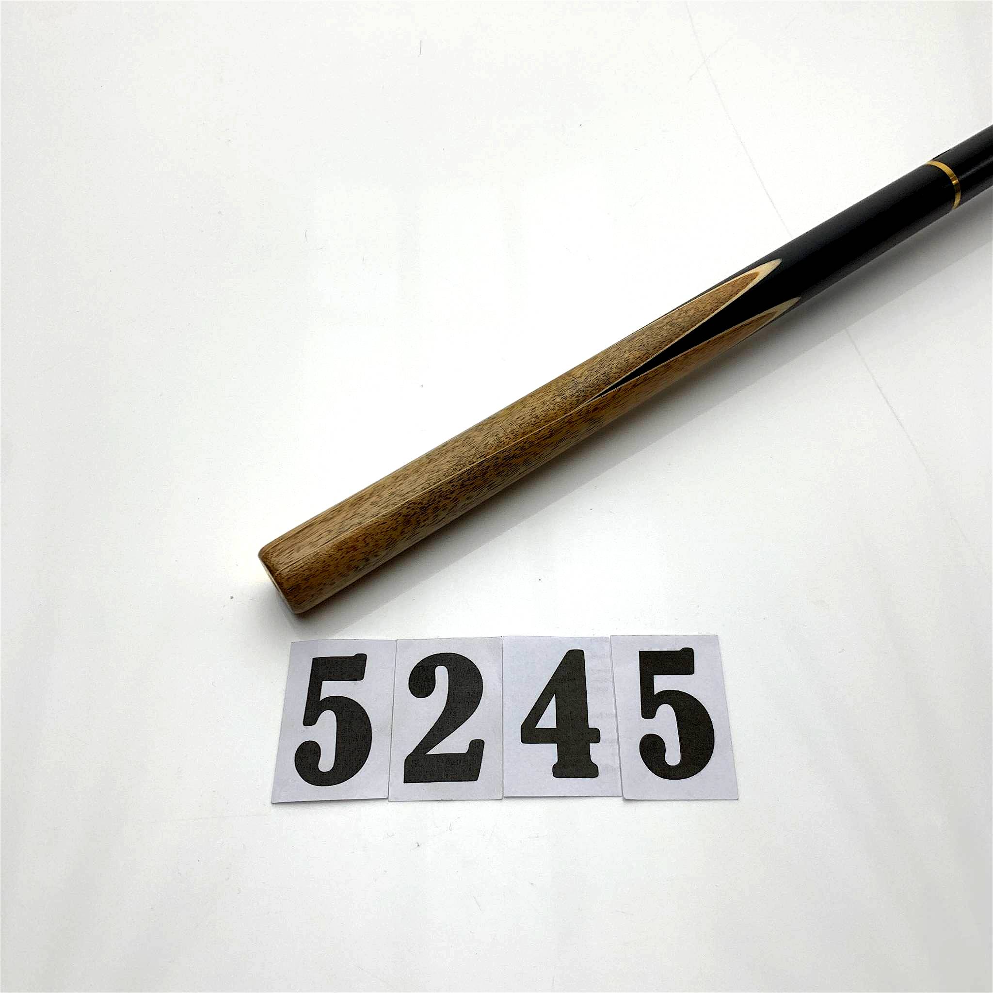 Phoenix | Golden Batch | 5245