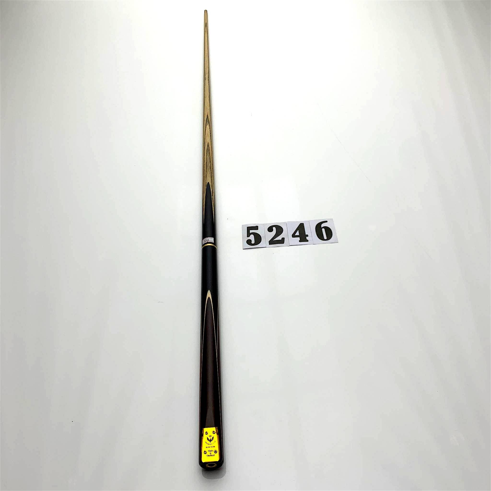 Phoenix | Golden Batch | 5246
