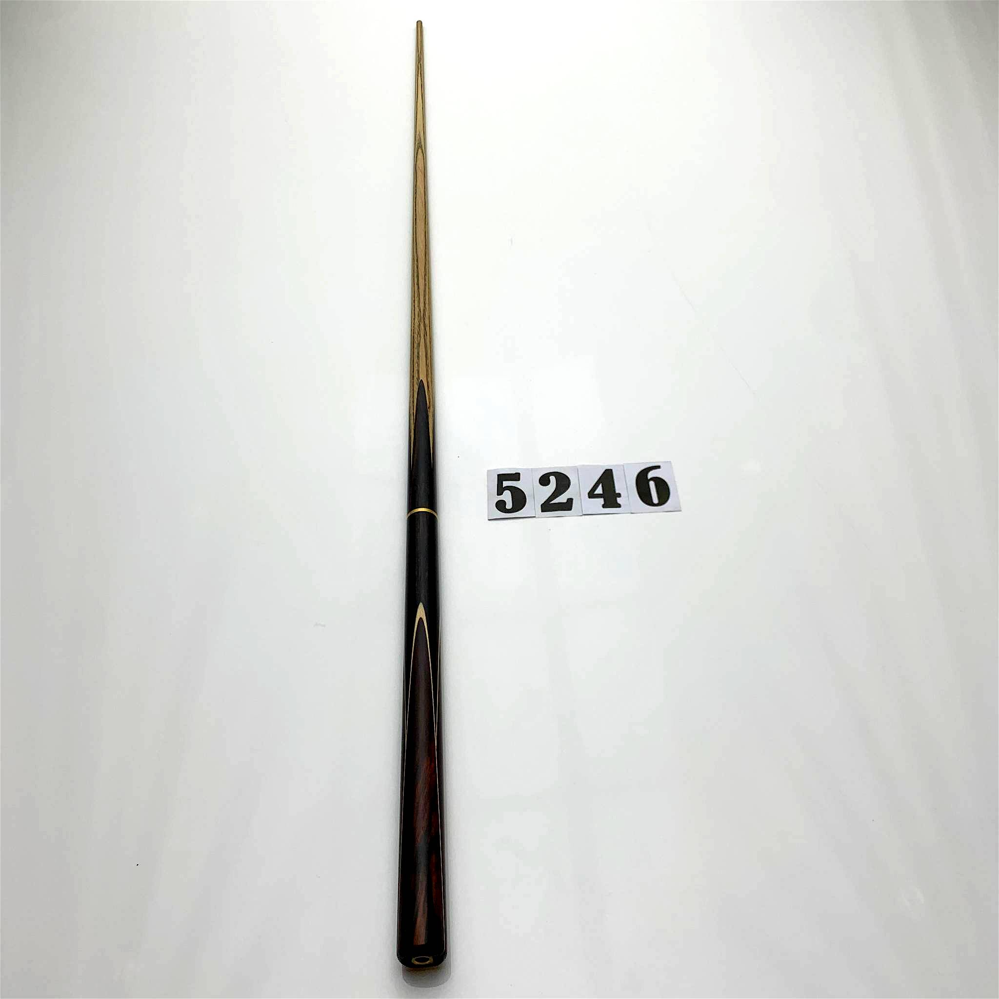 Phoenix | Golden Batch | 5246