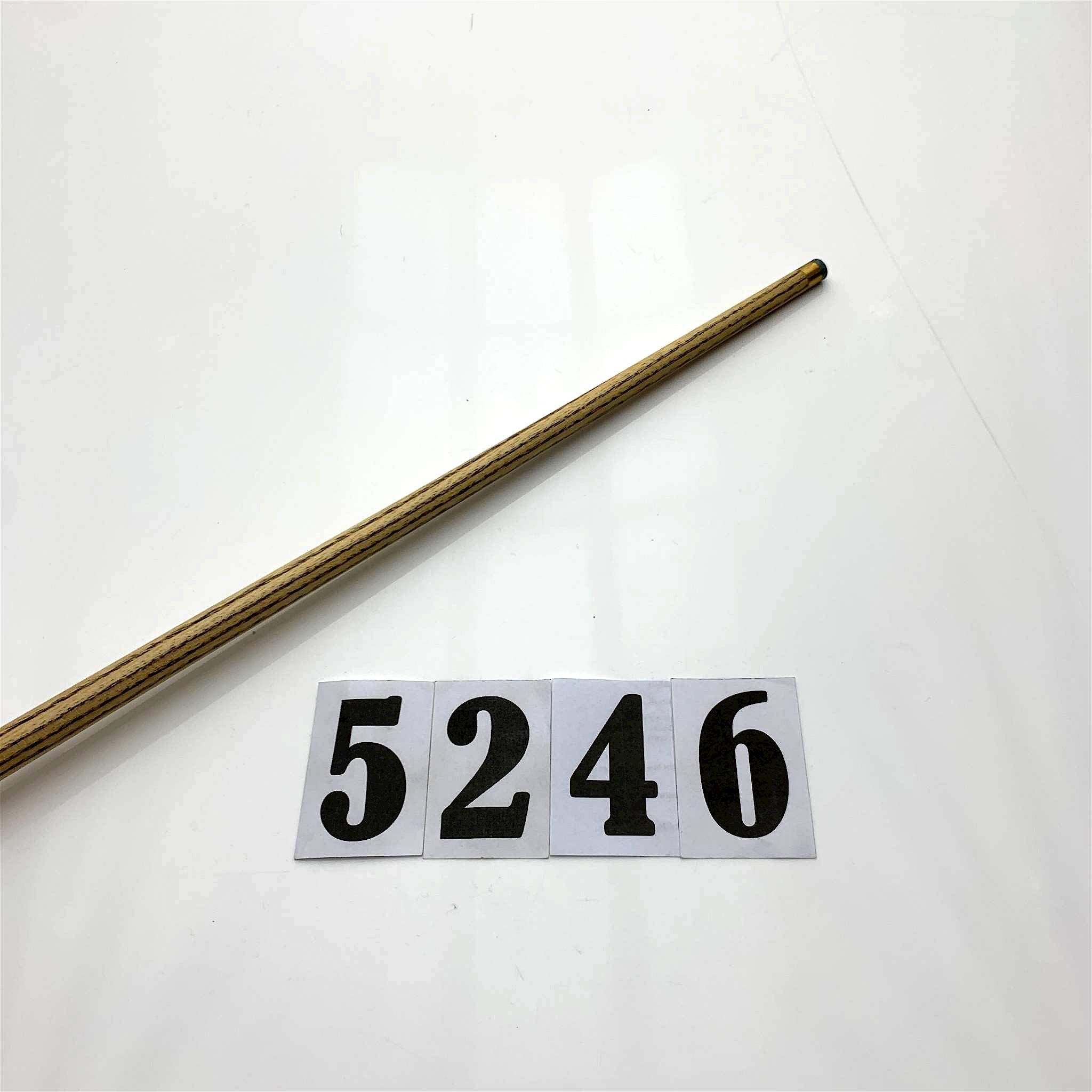 Phoenix | Golden Batch | 5246