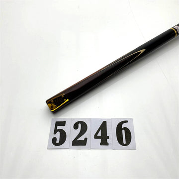 Phoenix | Golden Batch | 5246