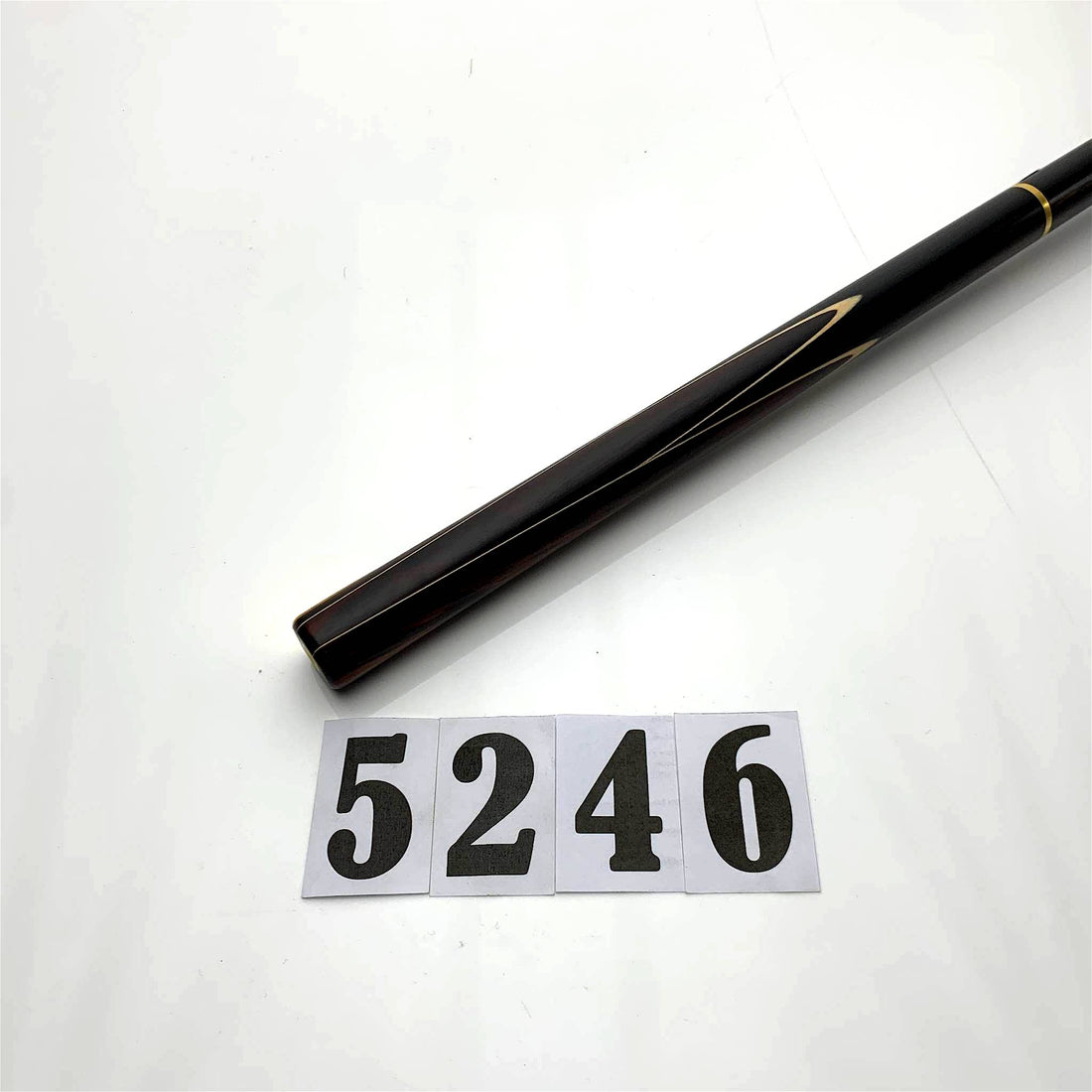 Phoenix | GOLDEN BADGE | 5246