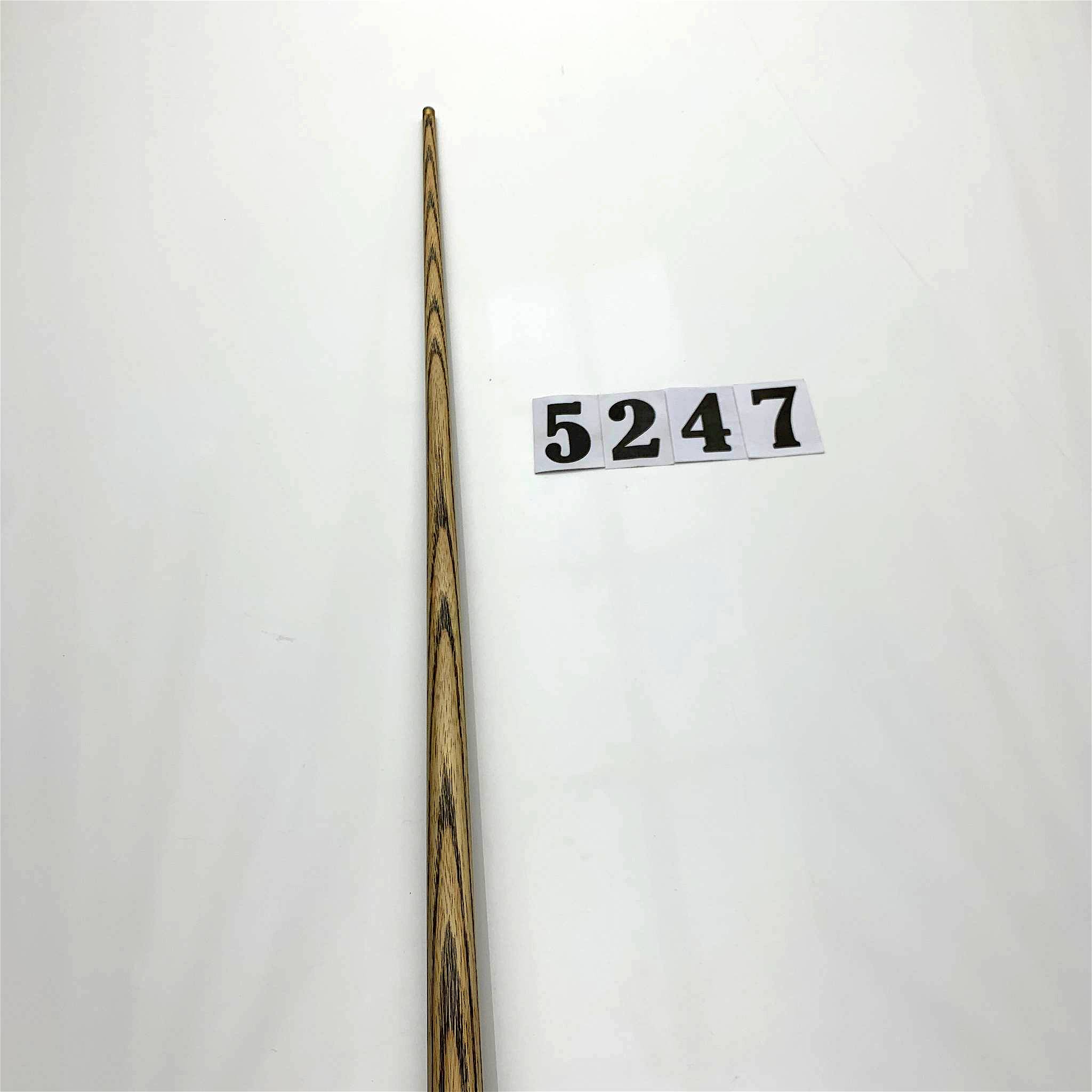 Phoenix | Golden Batch | 5247