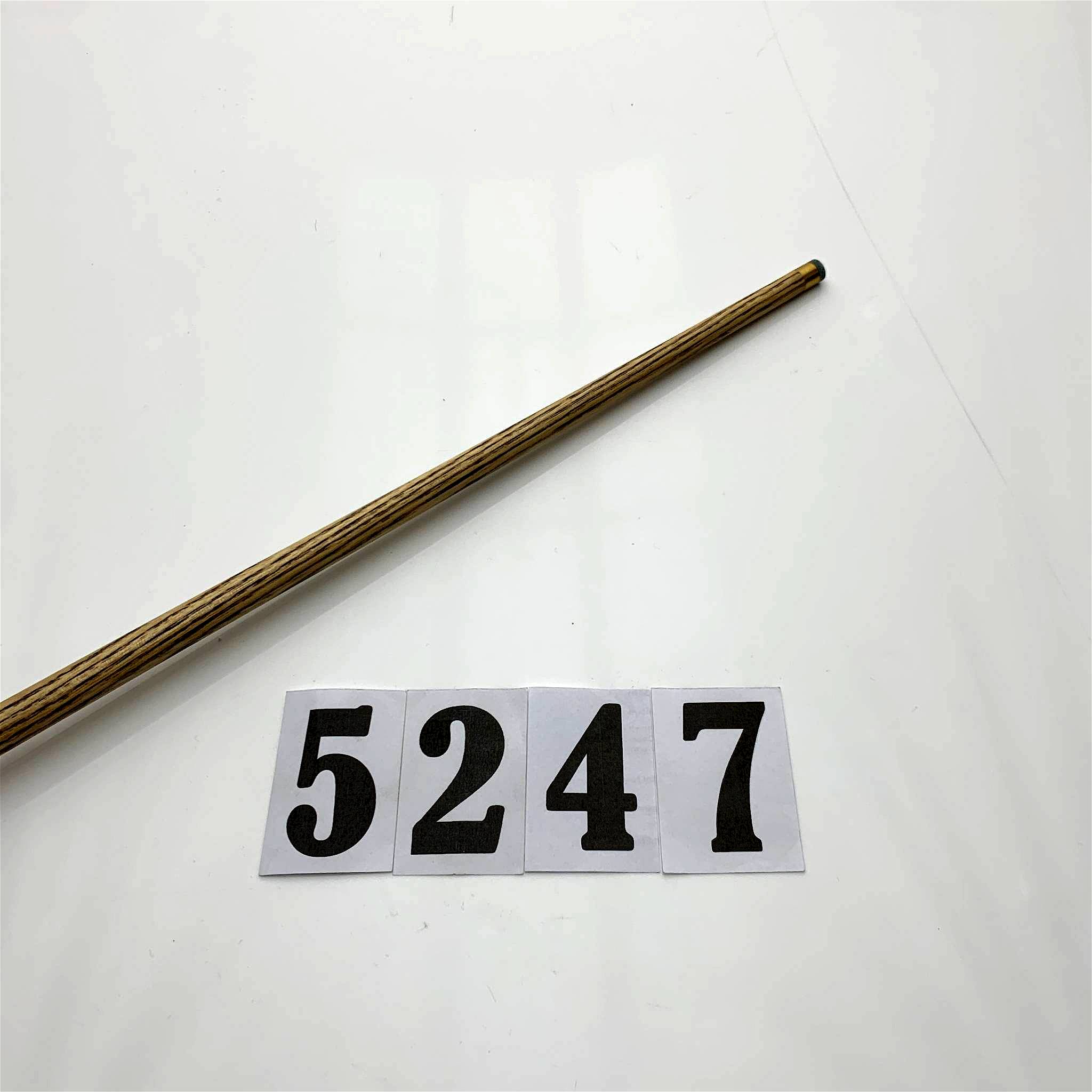 Phoenix | Golden Batch | 5247