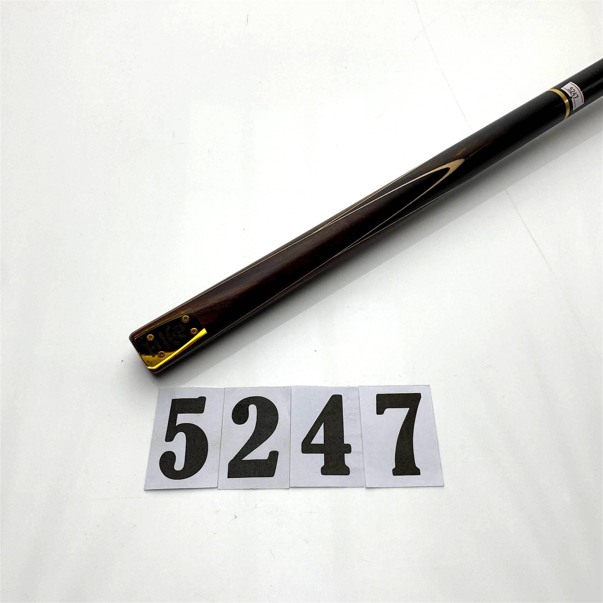 Phoenix | Golden Batch | 5247