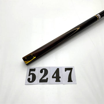 Phoenix | Golden Batch | 5247