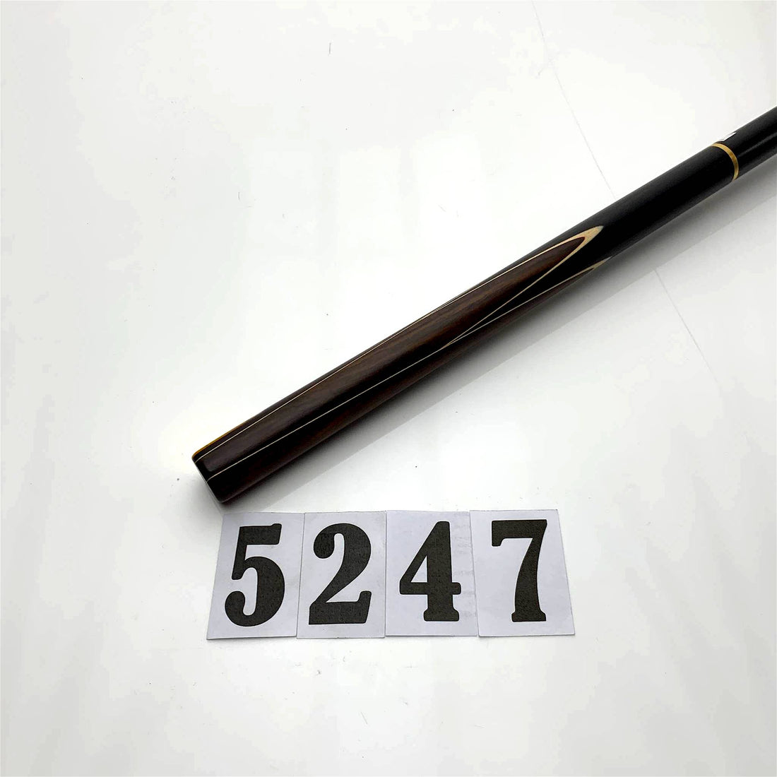 Phoenix | GOLDEN BADGE | 5247