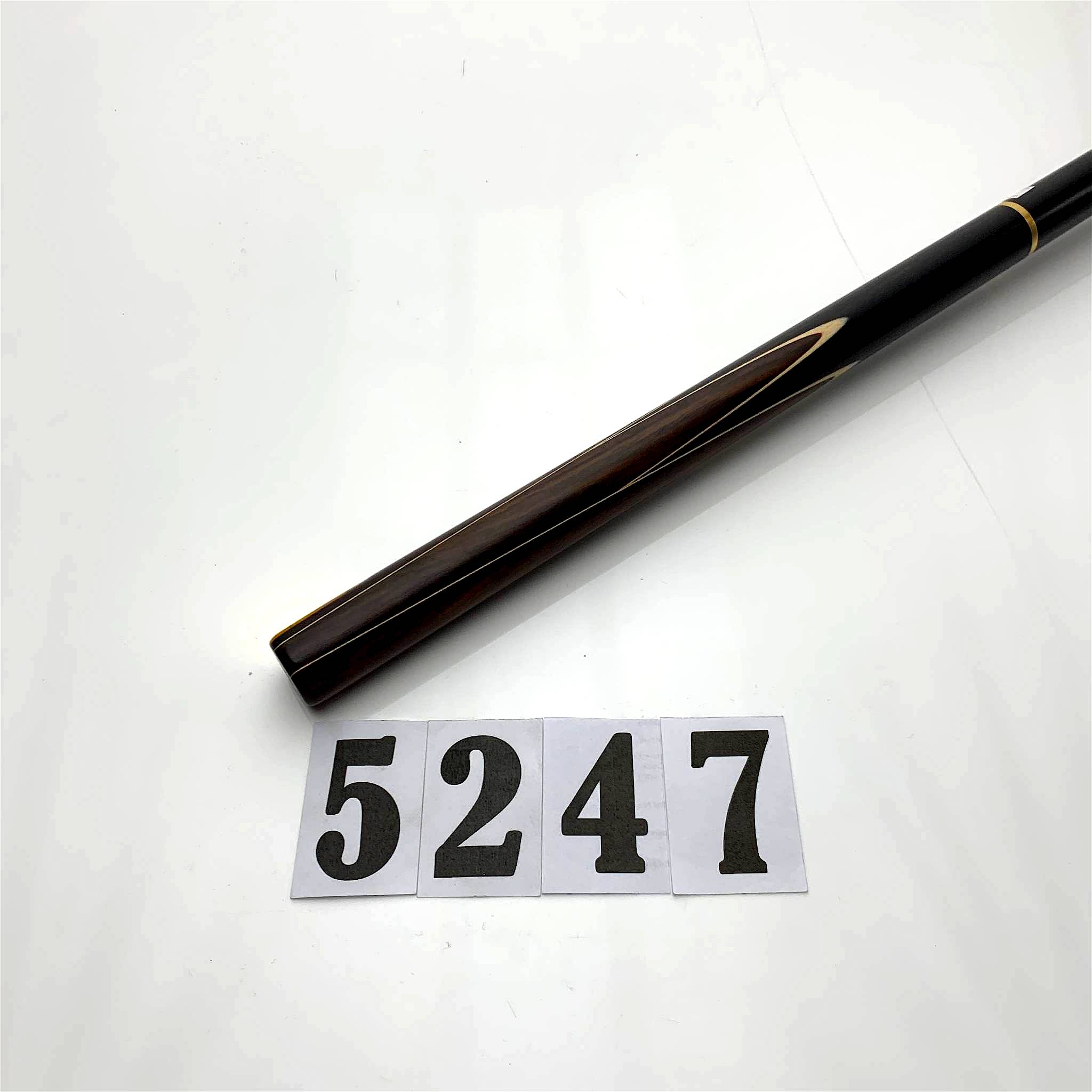 Phoenix | Golden Batch | 5247