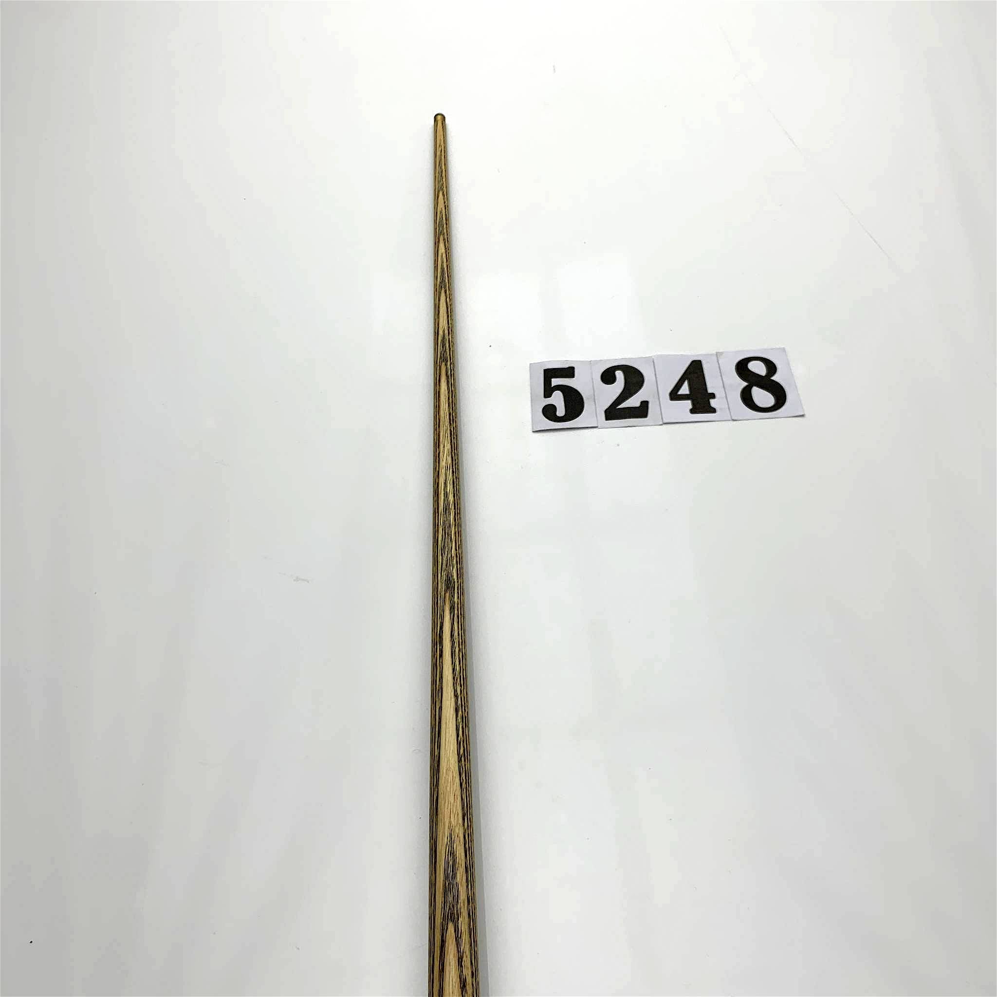 Phoenix | Golden Batch | 5248