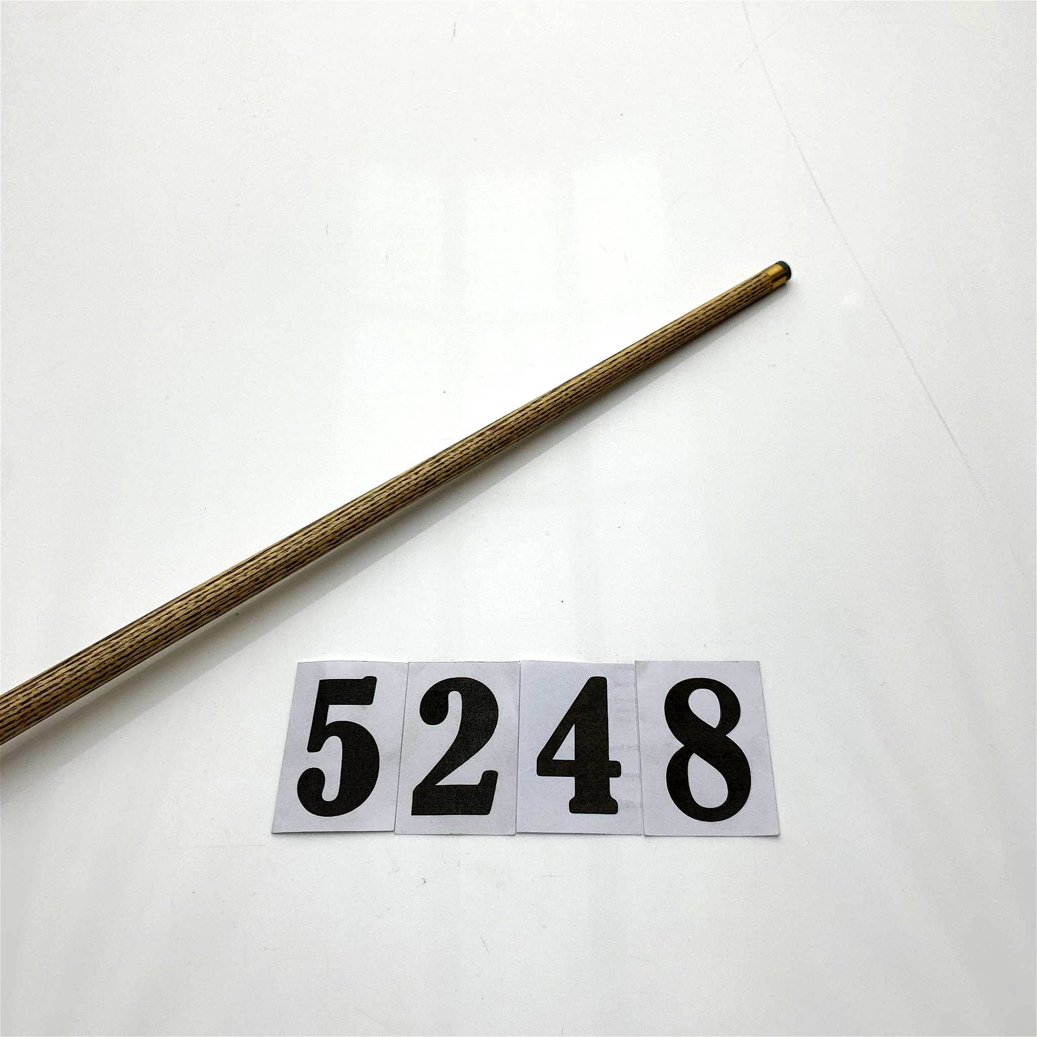 Phoenix | Golden Batch | 5248