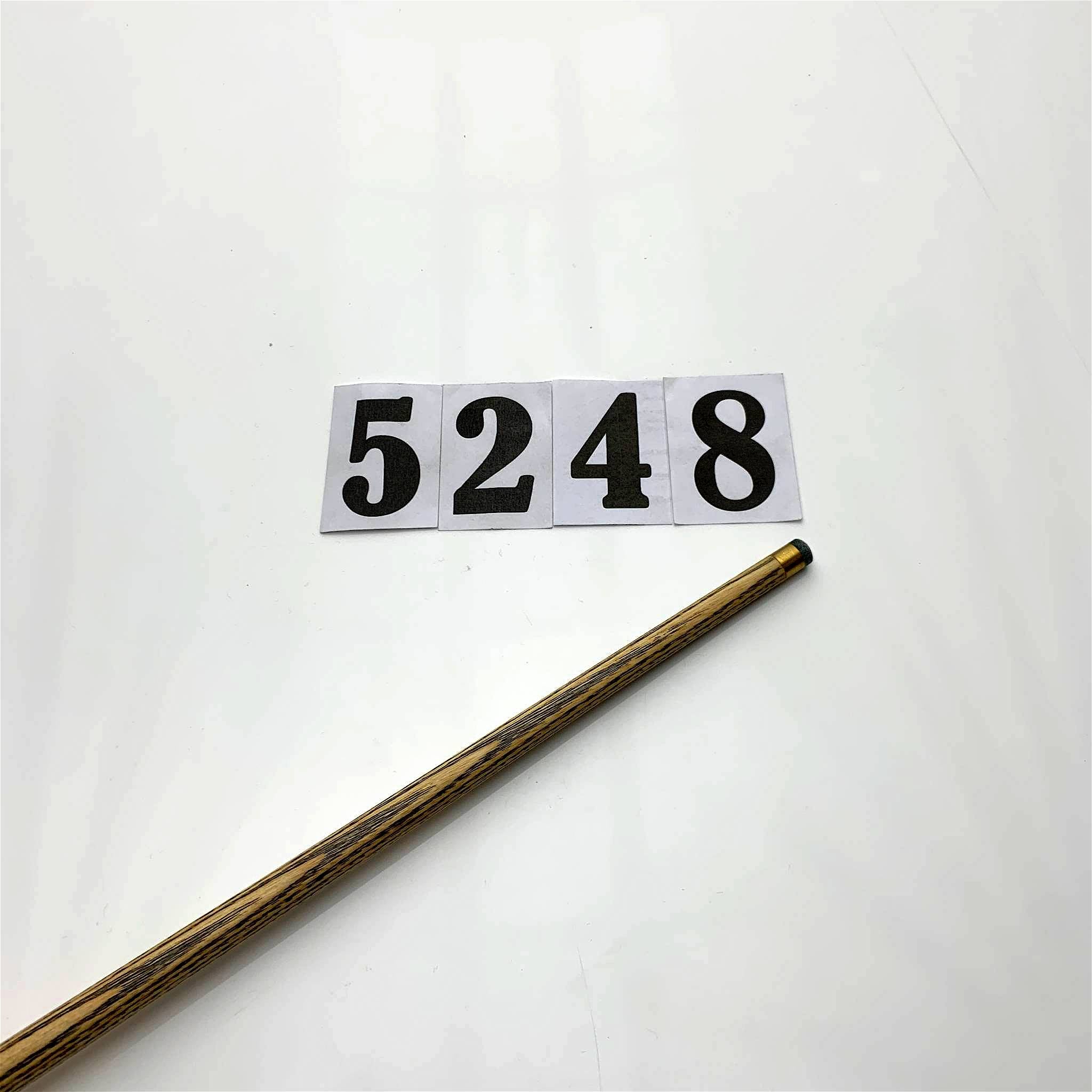 Phoenix | Golden Batch | 5248