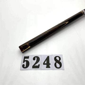 Phoenix | Golden Batch | 5248
