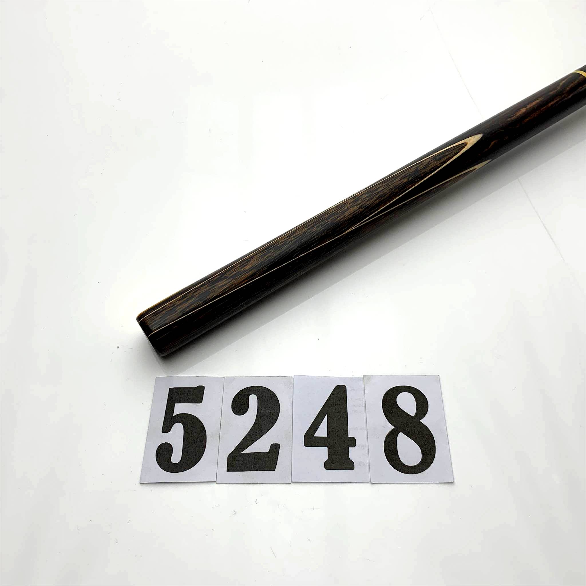 Phoenix | Golden Batch | 5248