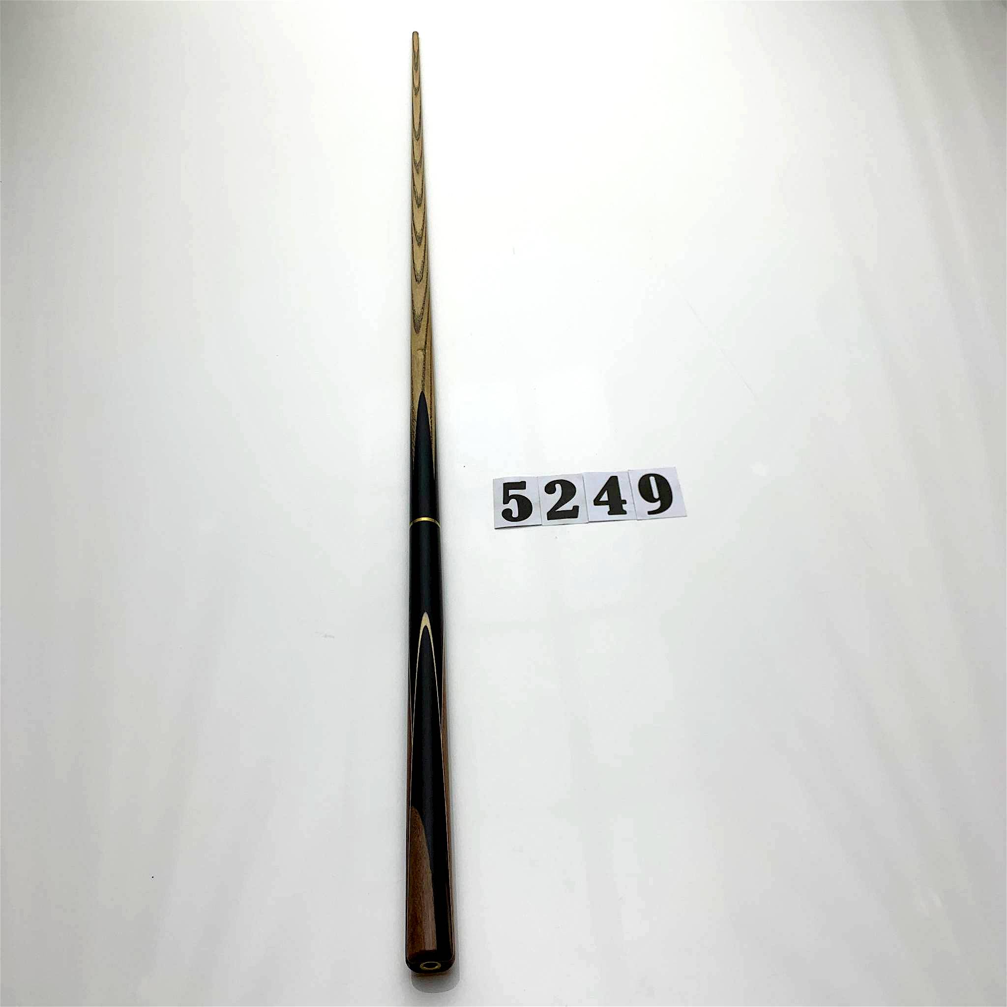Phoenix | Golden Batch | 5249