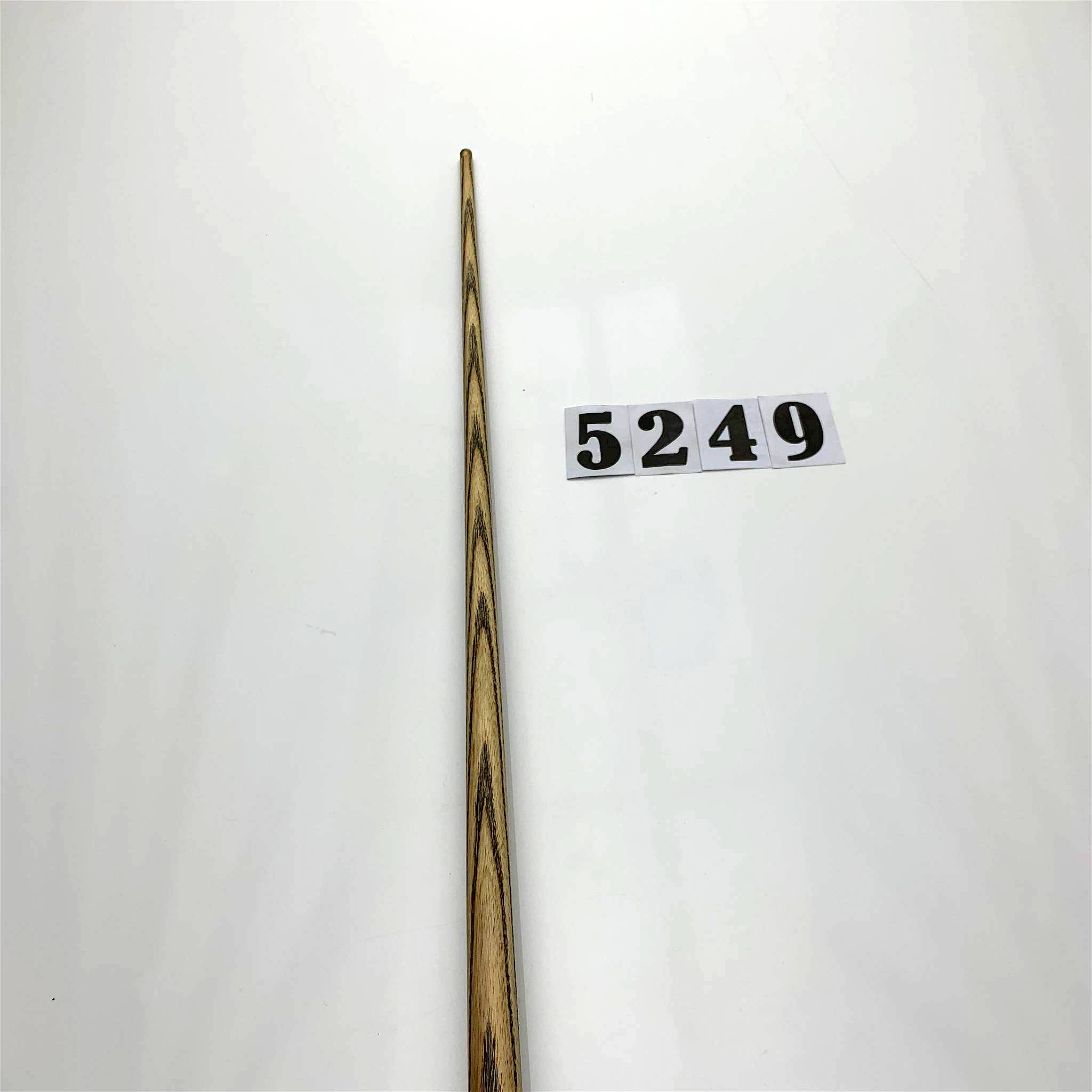 Phoenix | Golden Batch | 5249