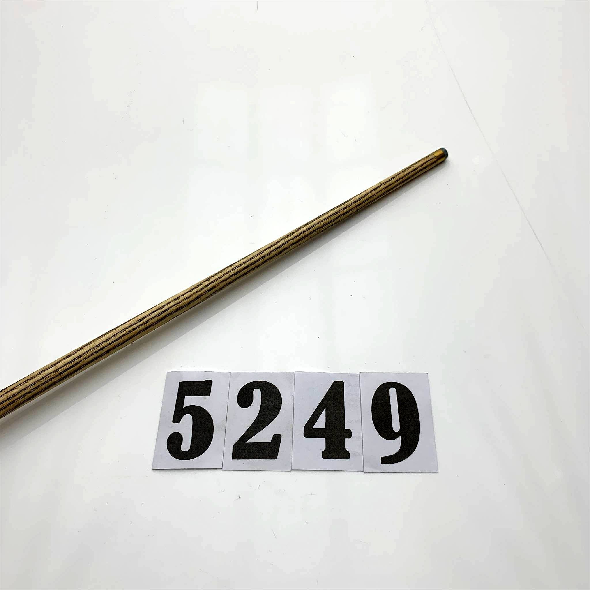 Phoenix | Golden Batch | 5249