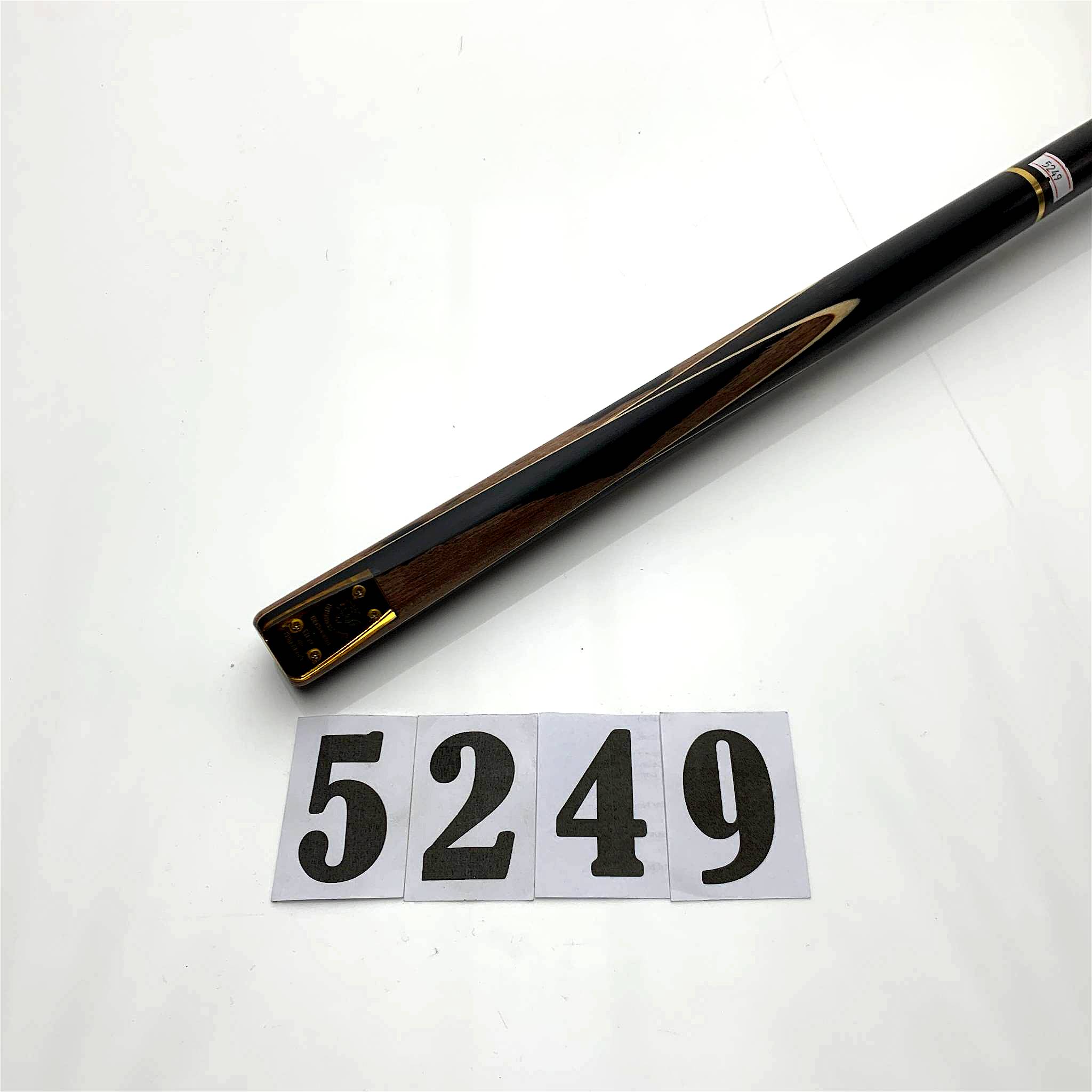 Phoenix | Golden Batch | 5249