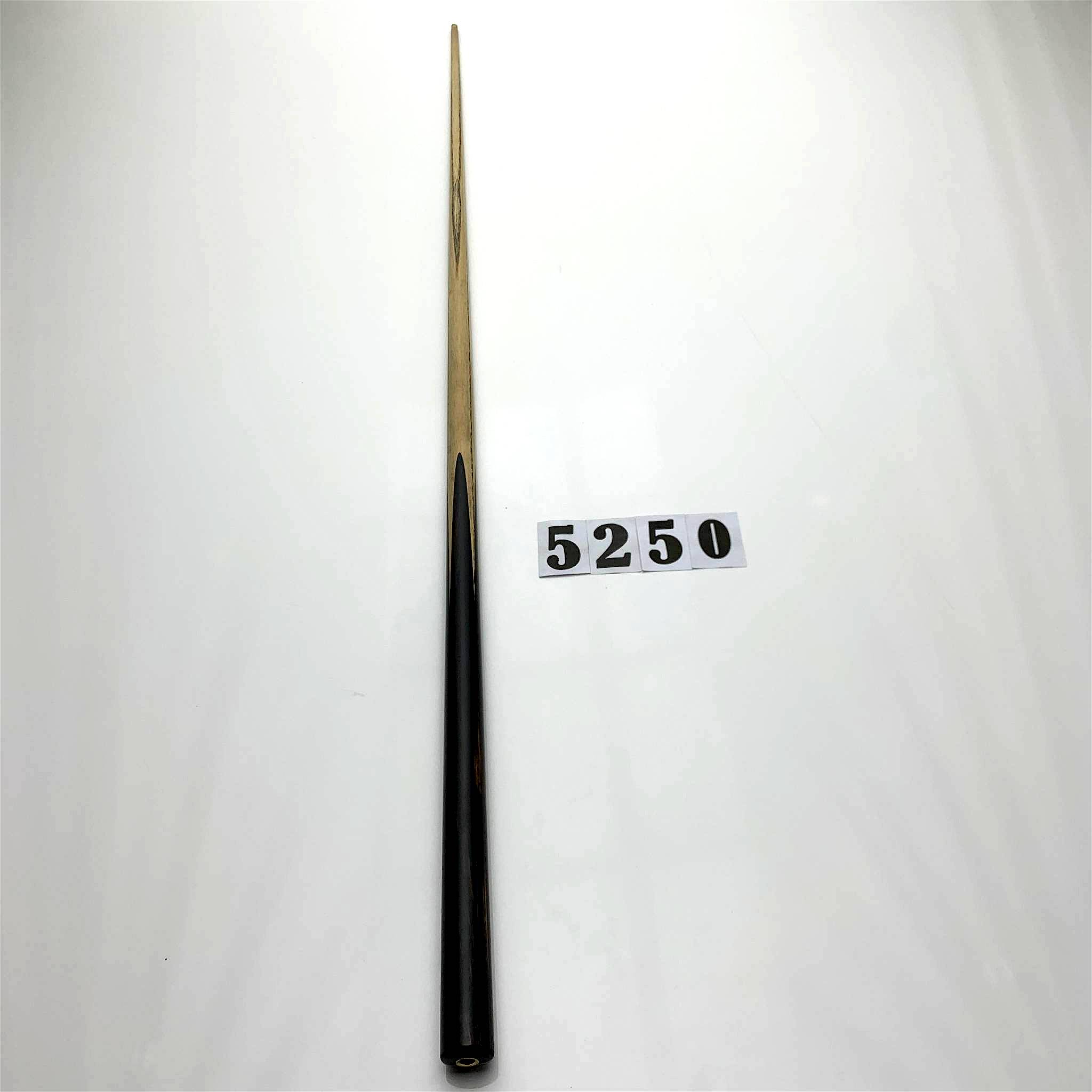 Phoenix | Master | 5250