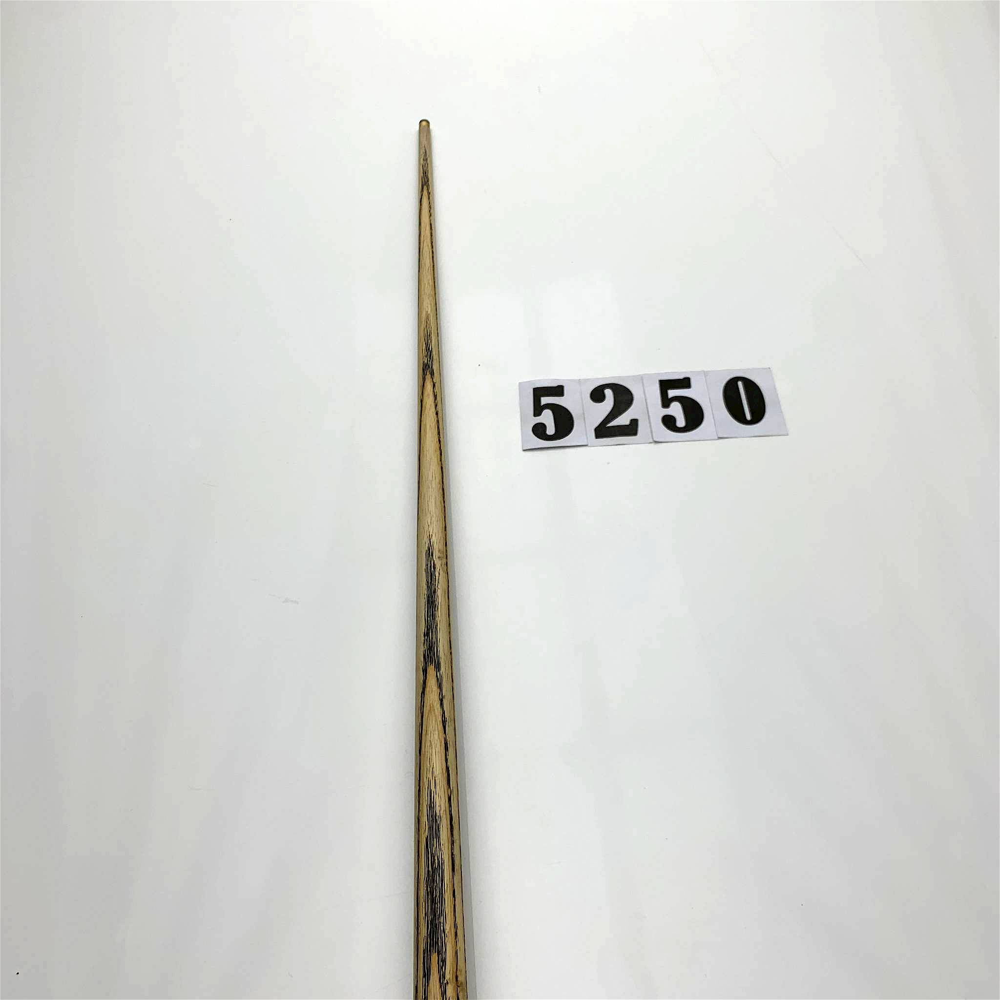 Phoenix | Master | 5250