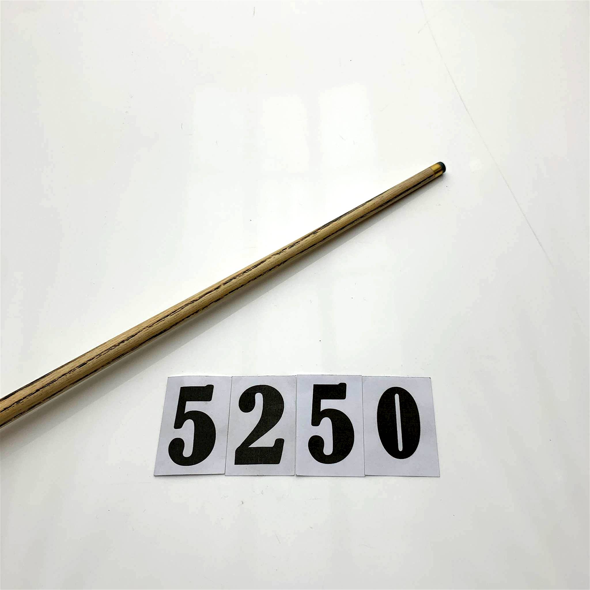 Phoenix | Master | 5250