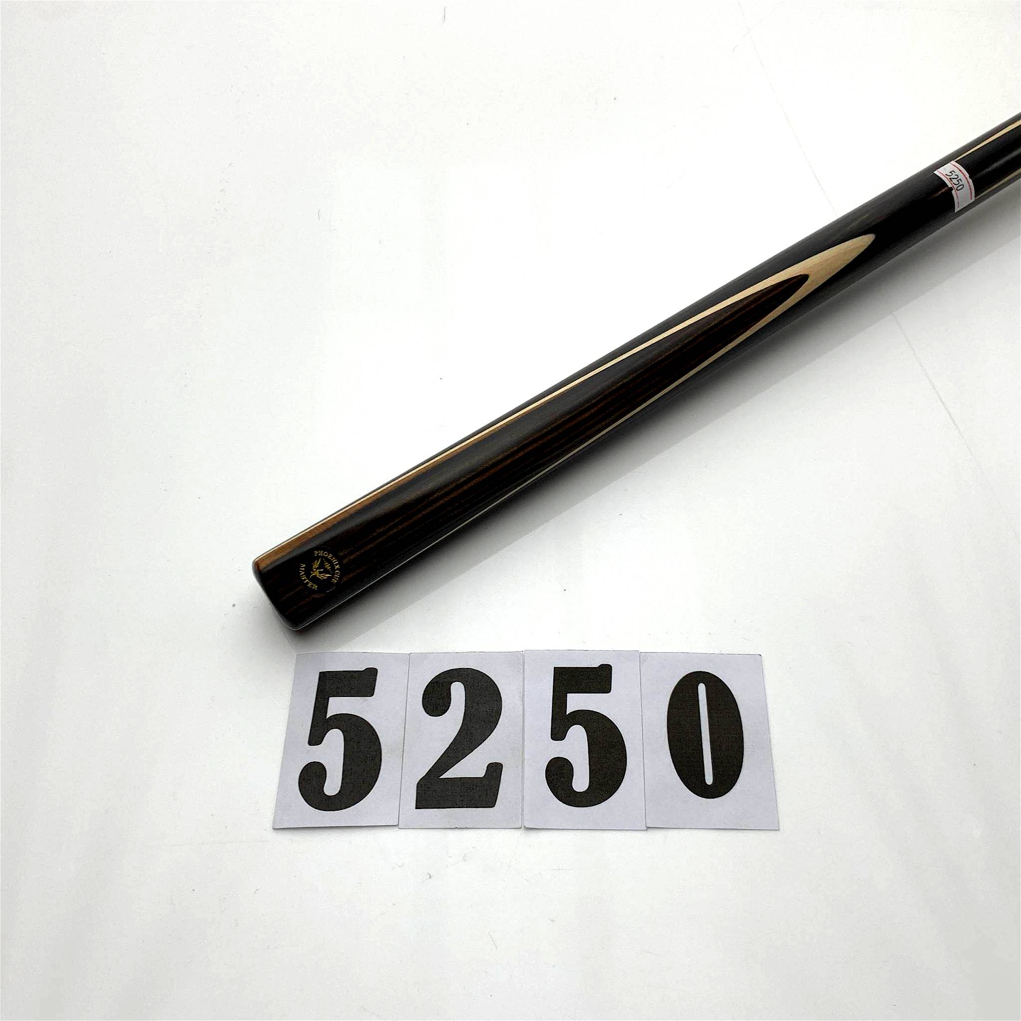 Phoenix | Master | 5250