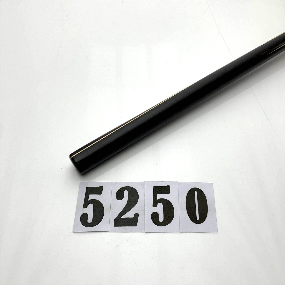 Phoenix | Master | 5250