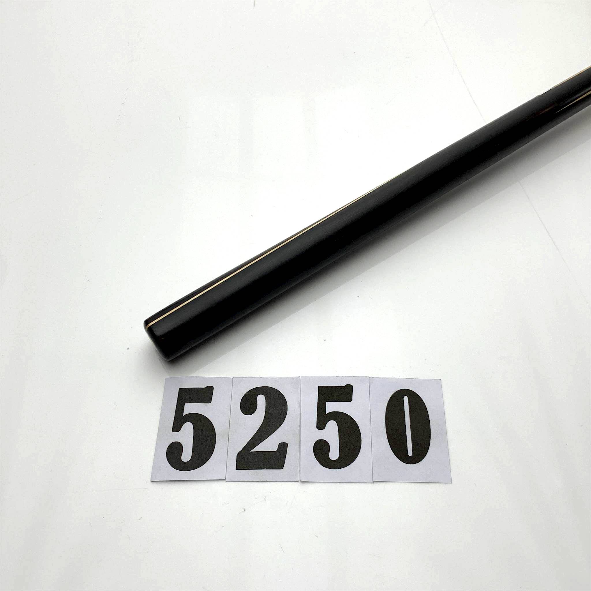 Phoenix | Master | 5250
