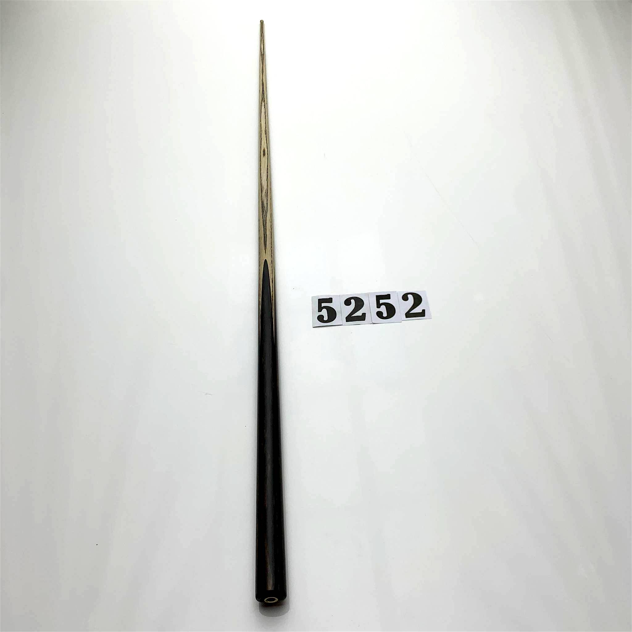 Phoenix | Master | 5252