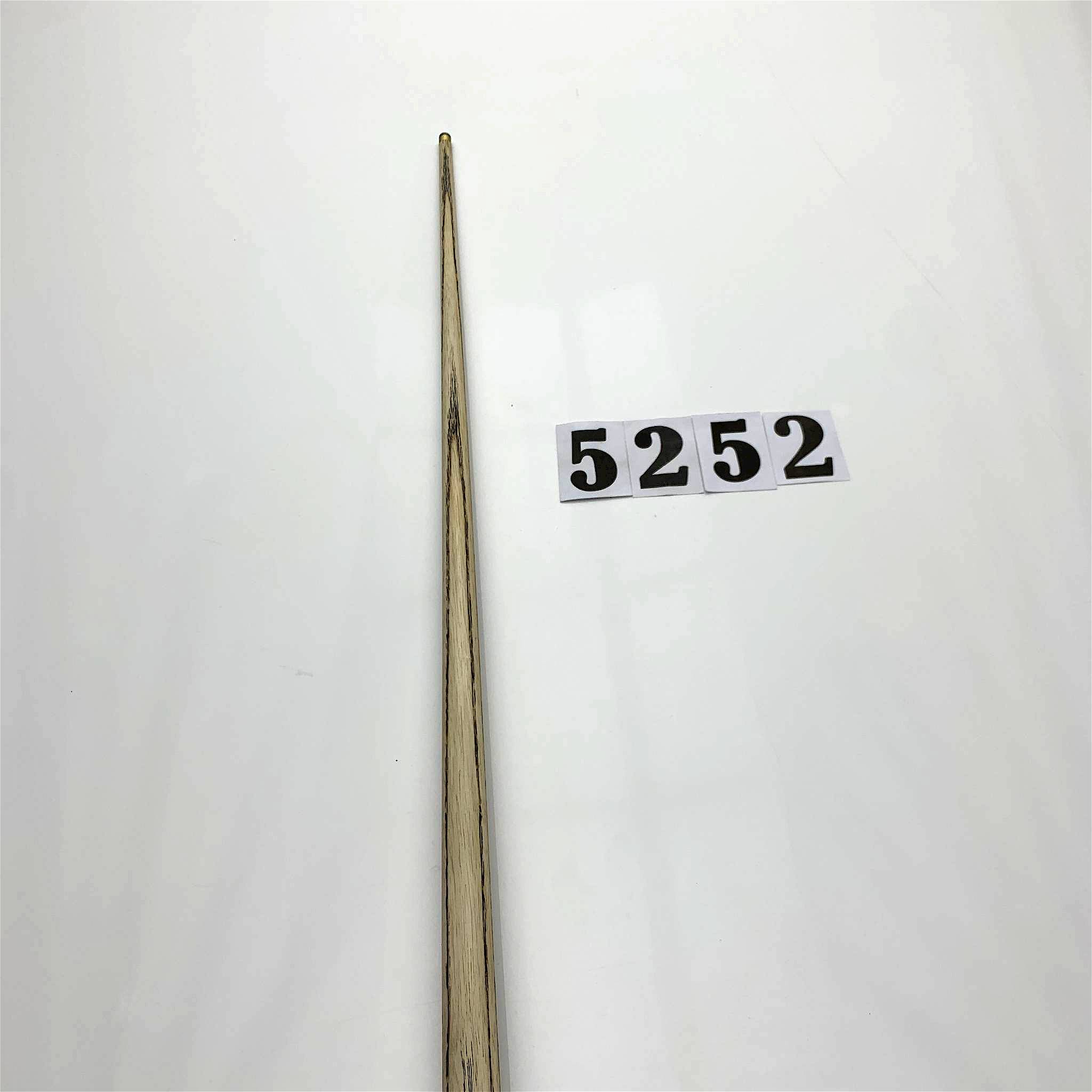Phoenix | Master | 5252
