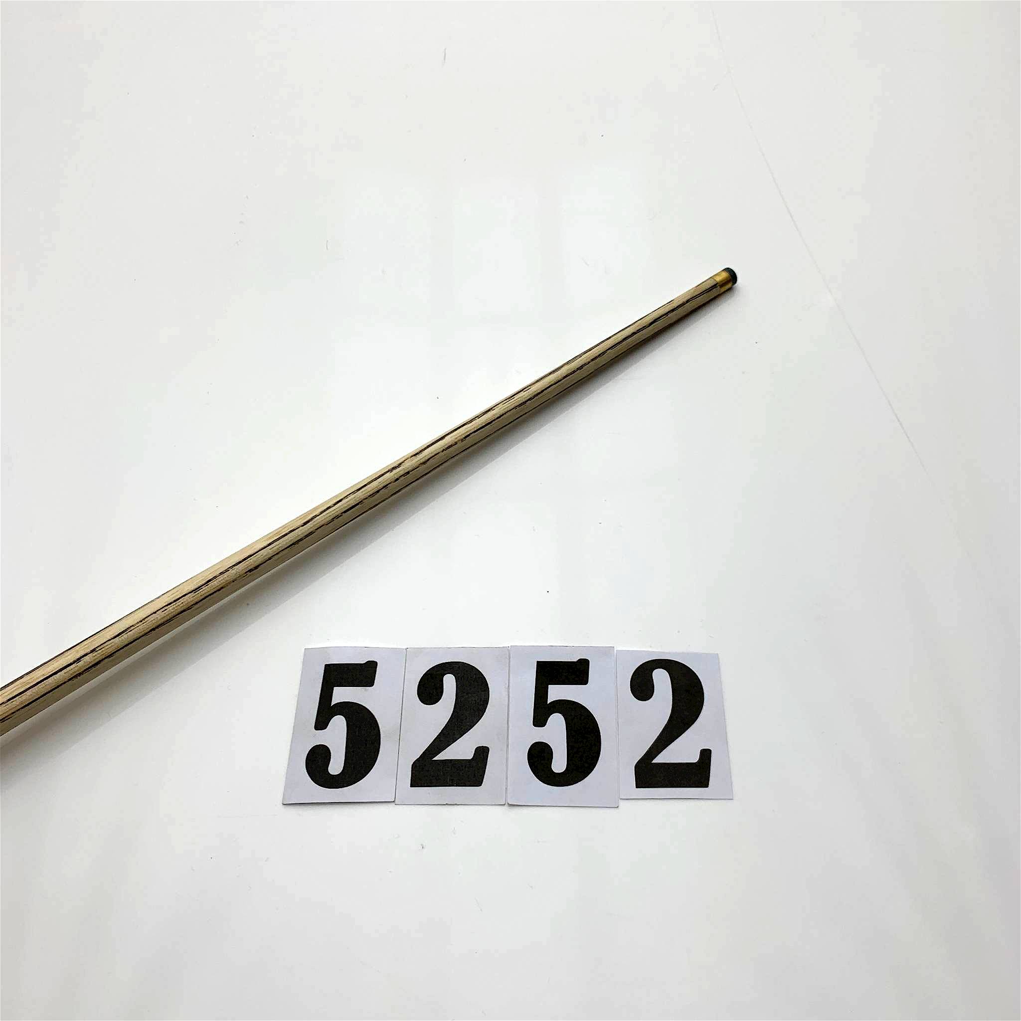 Phoenix | Master | 5252