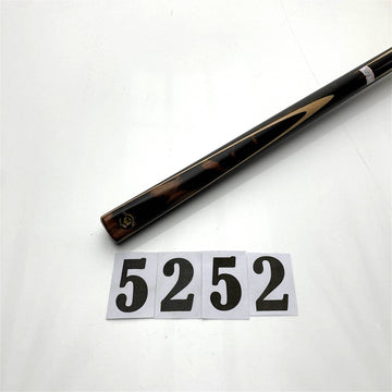 Phoenix | Master | 5252