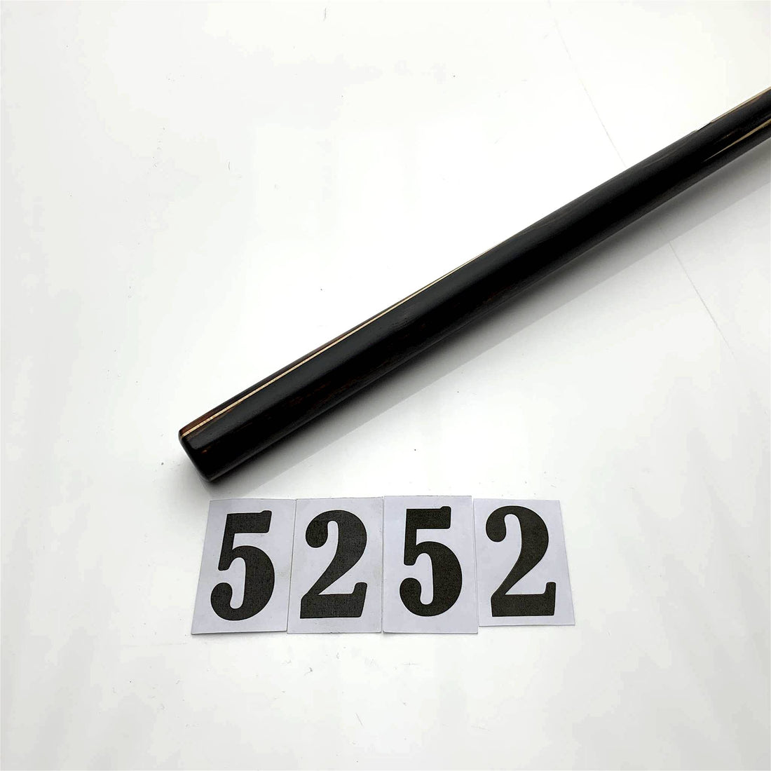 Phoenix | Master | 5252