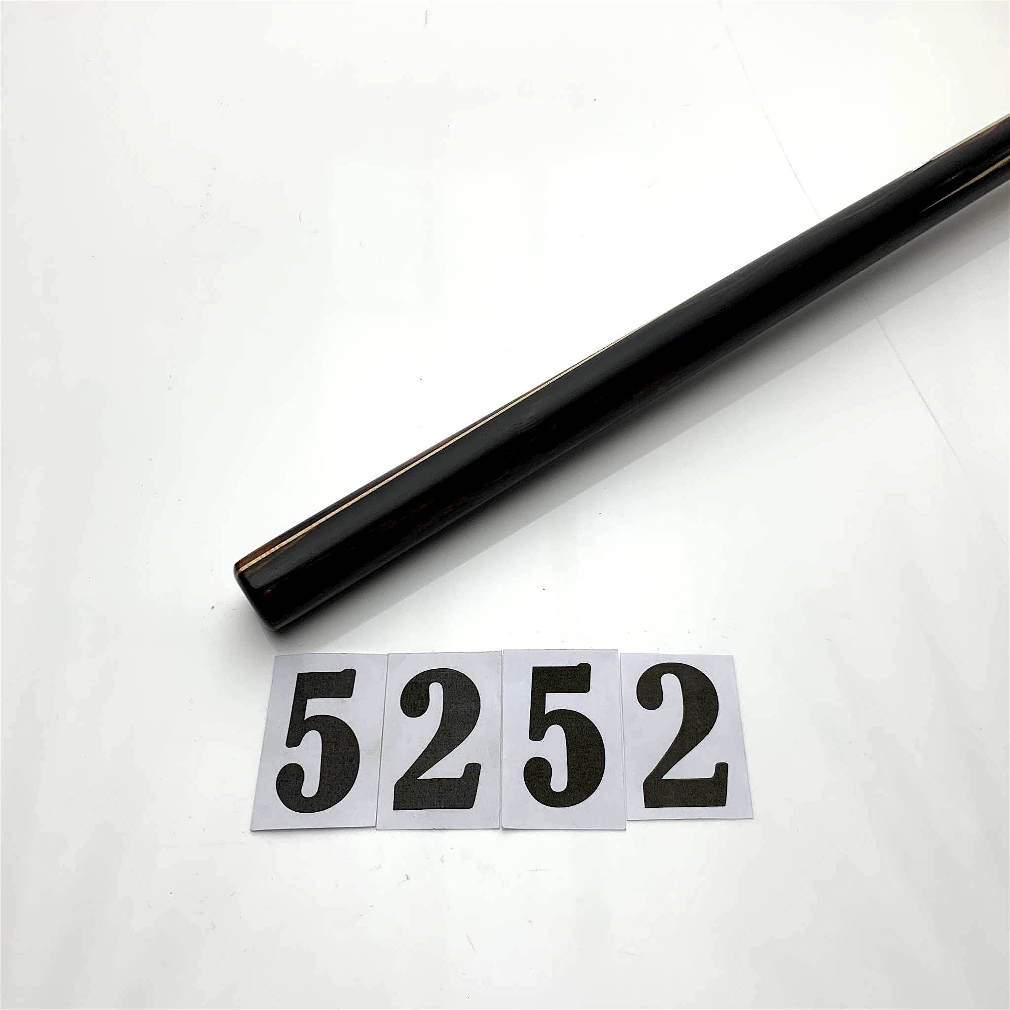 Phoenix | Master | 5252
