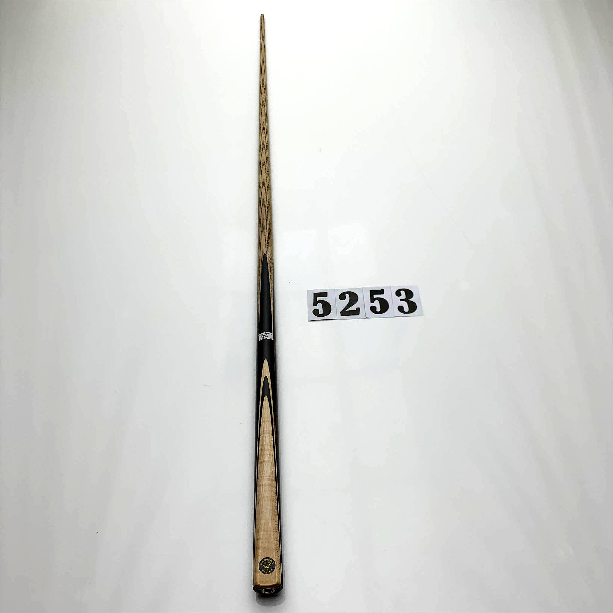 Phoenix | Master | 5253