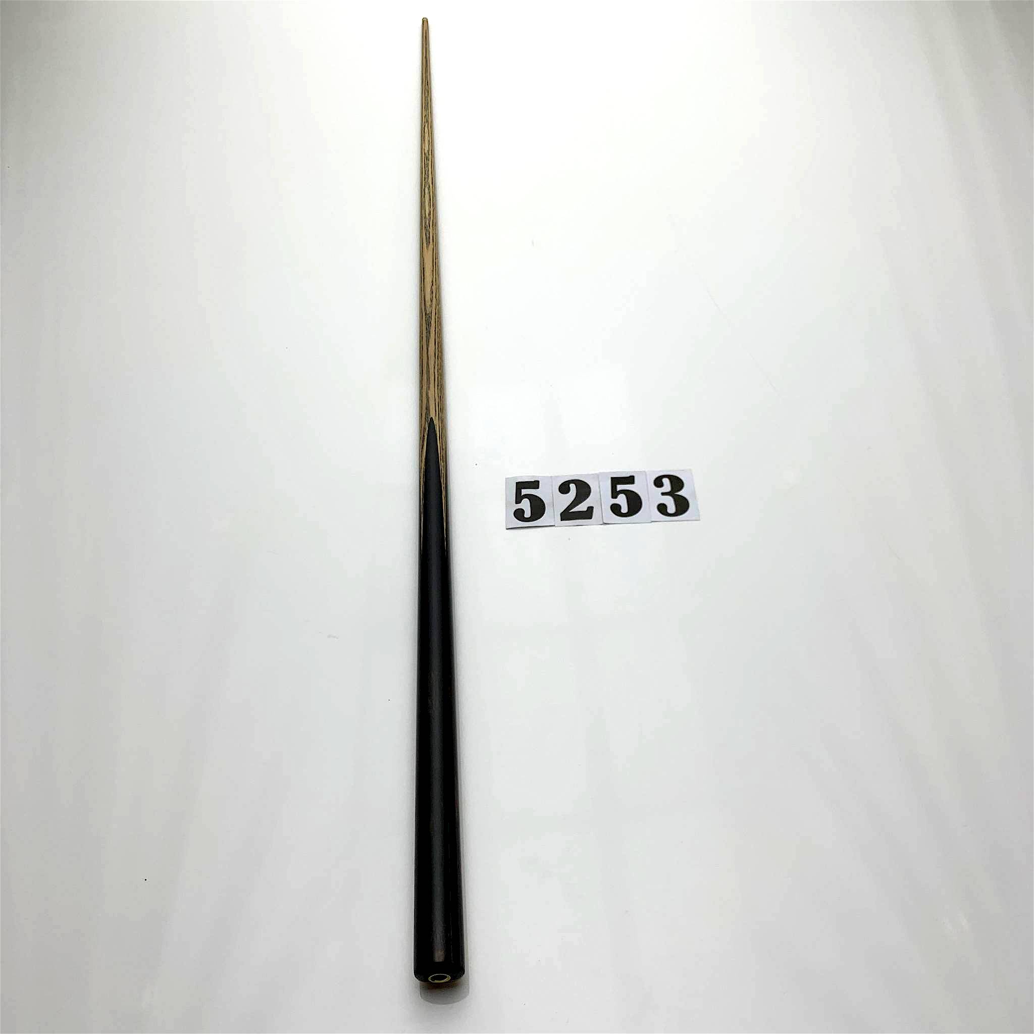 Phoenix | Master | 5253