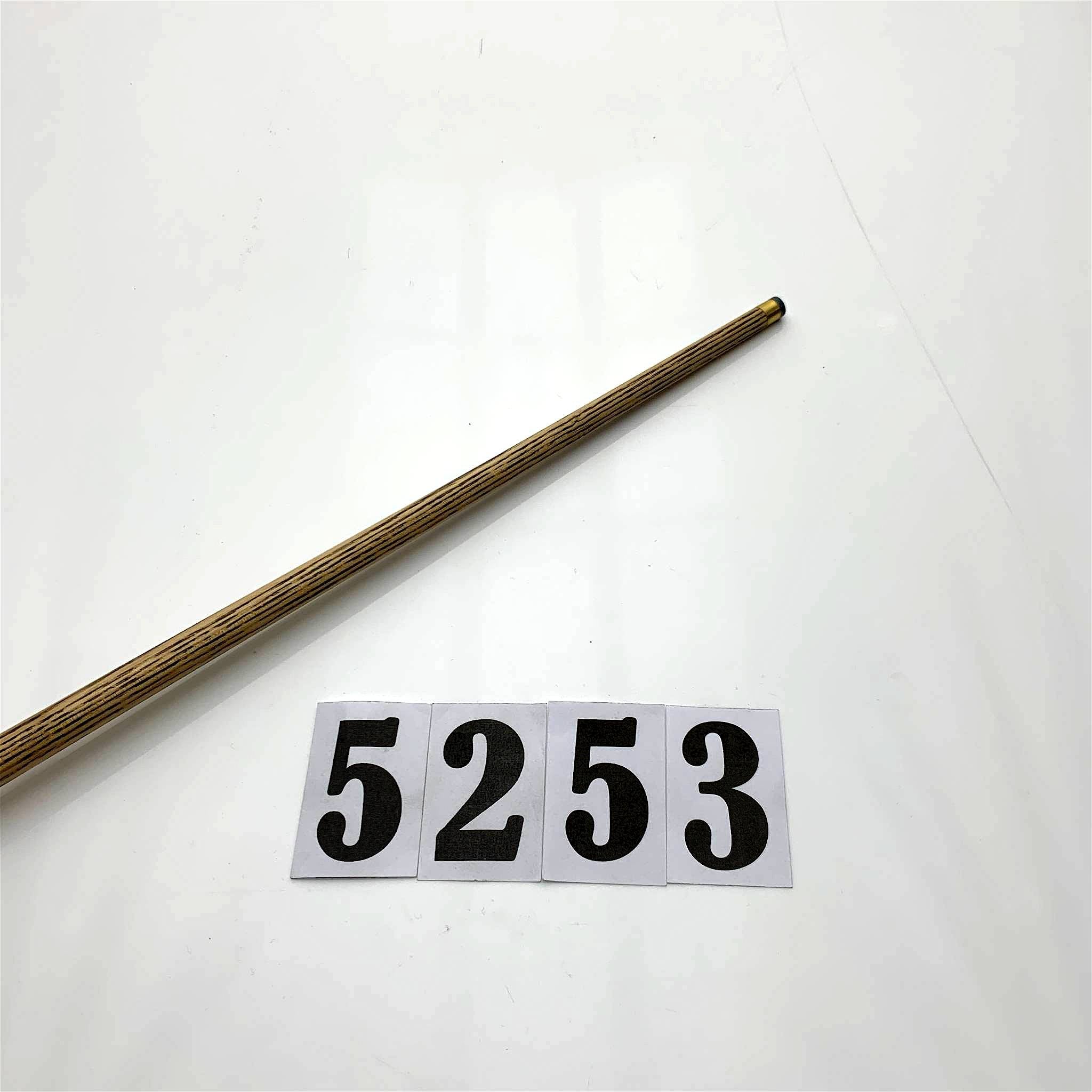 Phoenix | Master | 5253